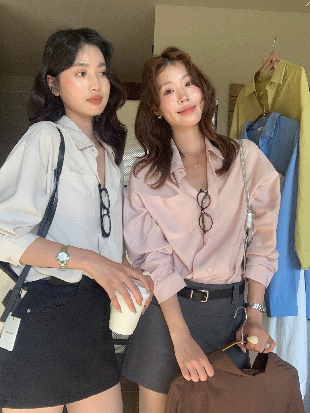 image_E57D3727-7A9B-4D1C-8824-D78DC6871119_1775147594