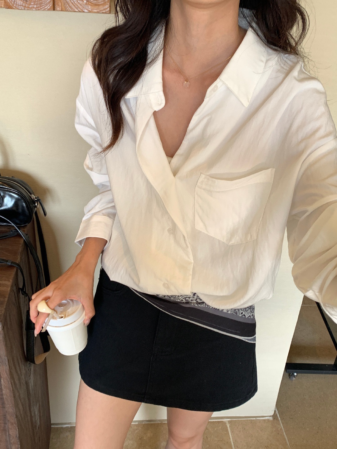 image_0628E885-B845-4C0C-A048-084ADAA4DA55_1775147594