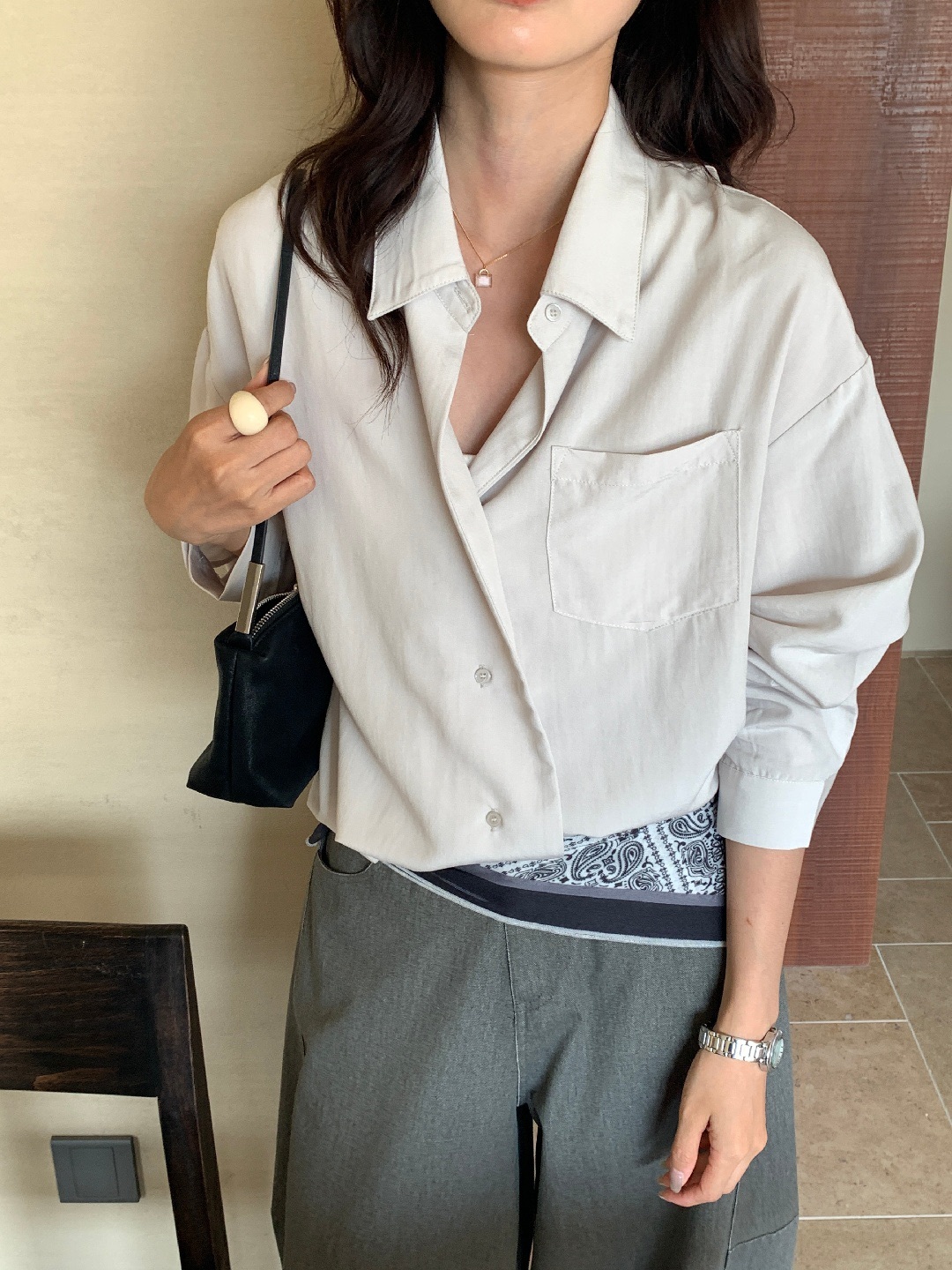 image_6BF37C86-287F-4025-A797-0CD4A5DB2FD3_1775147594