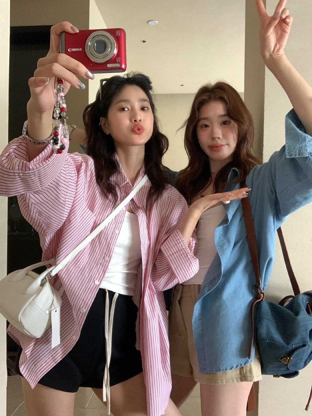 image_AE02A147-5829-4989-B5B7-25AE60464B5C_1775147657