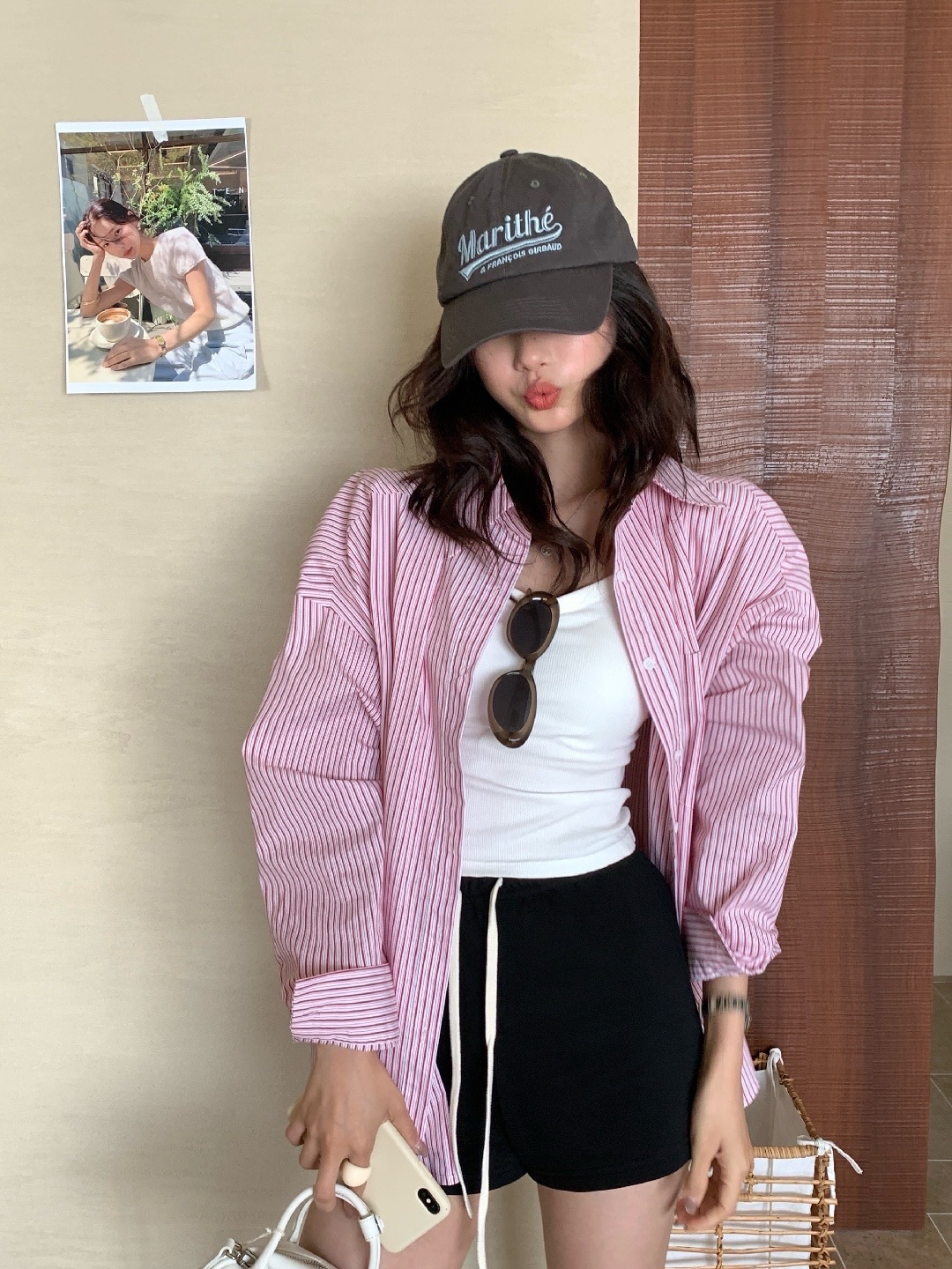 image_A0C3500A-92E4-488A-AB09-A708485679D1_1775147657