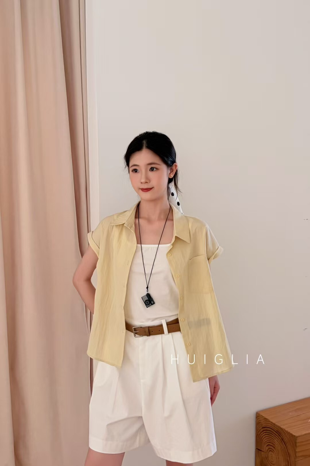 image_311E49C9-3AFF-4E14-A3A2-C75D8A9BDE55_1775147963