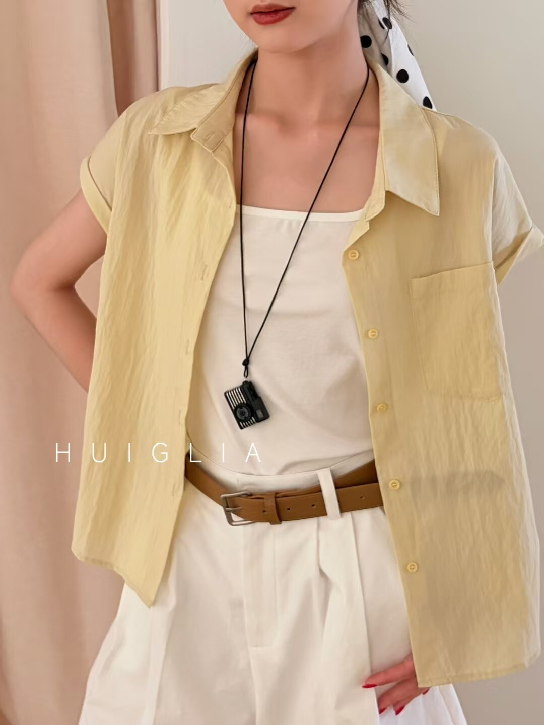 image_9C86BDF2-6BEC-45C3-A781-0DF514E98913_1775147963