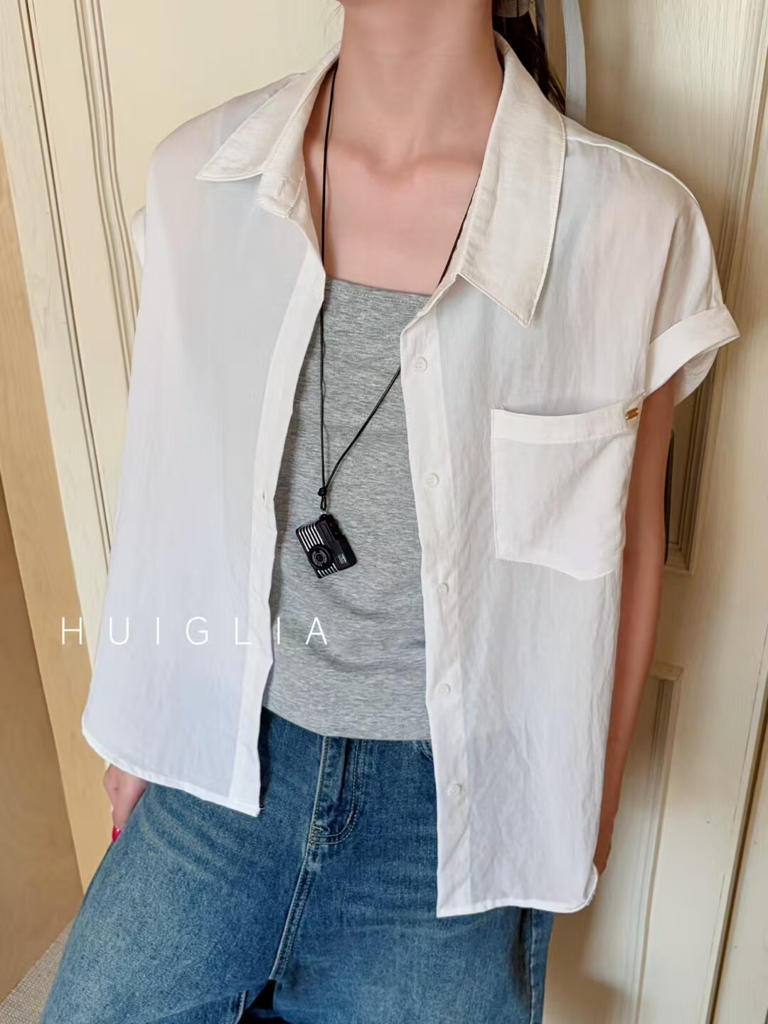 image_6473AFA6-4F39-47FA-B549-CF0CB50D0971_1775147963