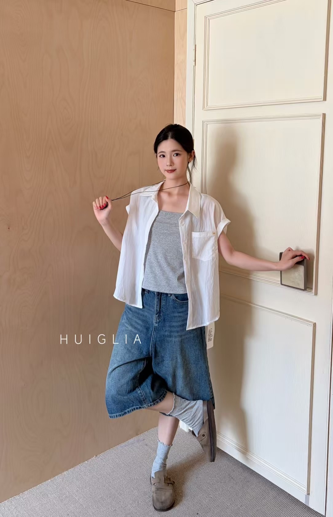 image_213BC545-4042-4B2B-832B-C605A4B7CDBD_1775147963