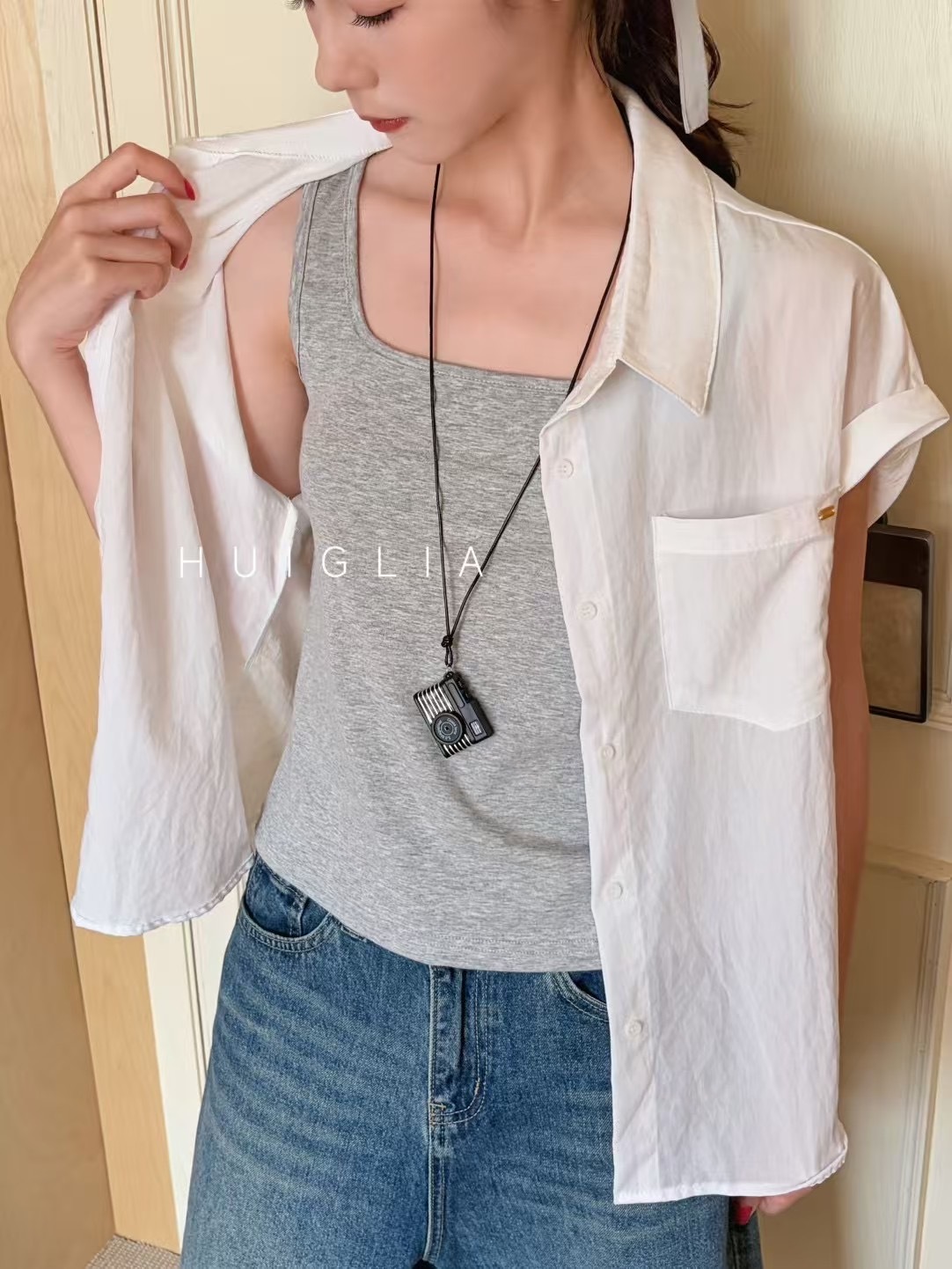 image_0B385215-137A-406F-BDF9-5D0BEE3FD317_1775147964