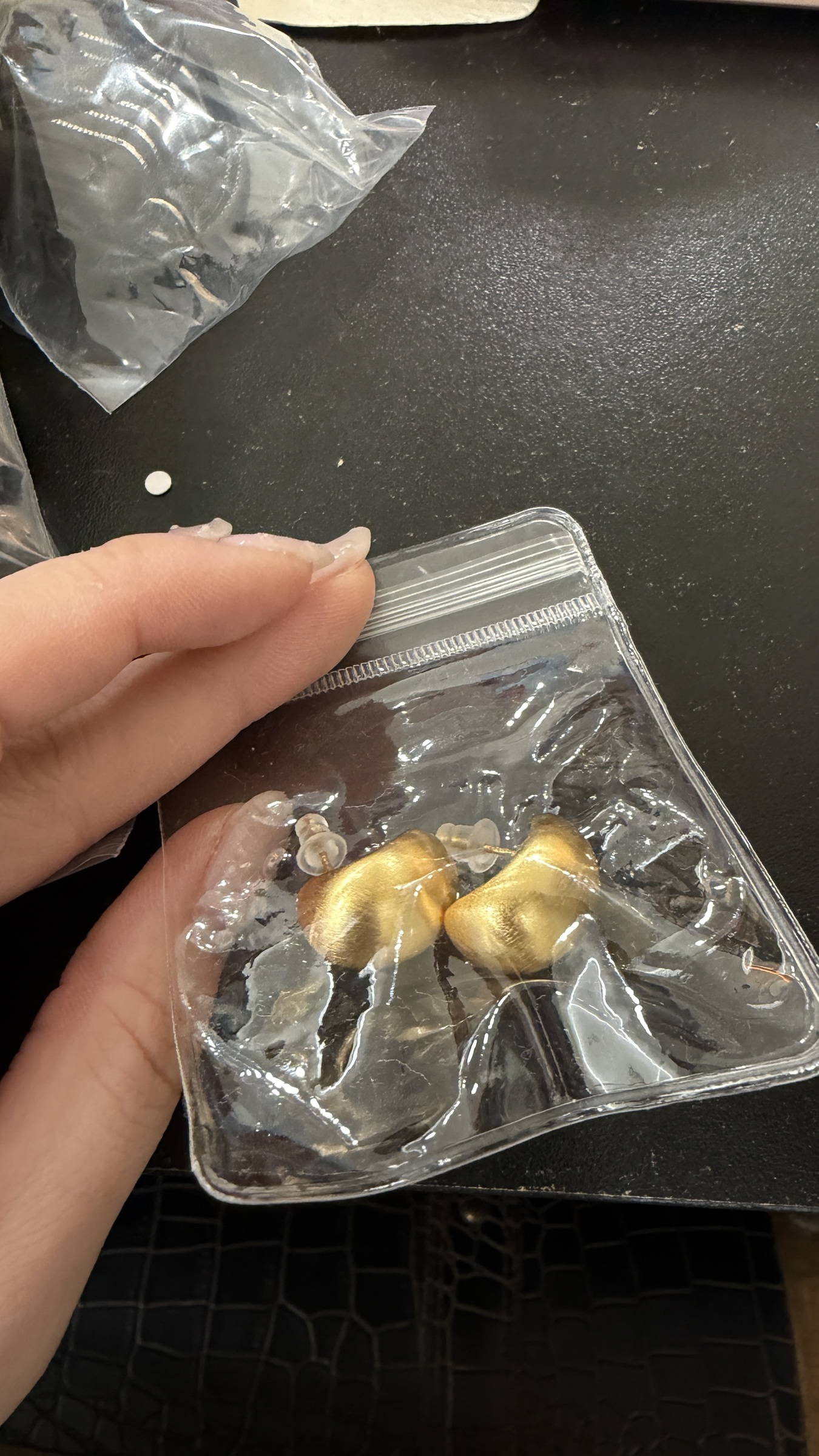 image_99B48D8E-9158-4E03-A214-48DEEA4F2908_1775206337