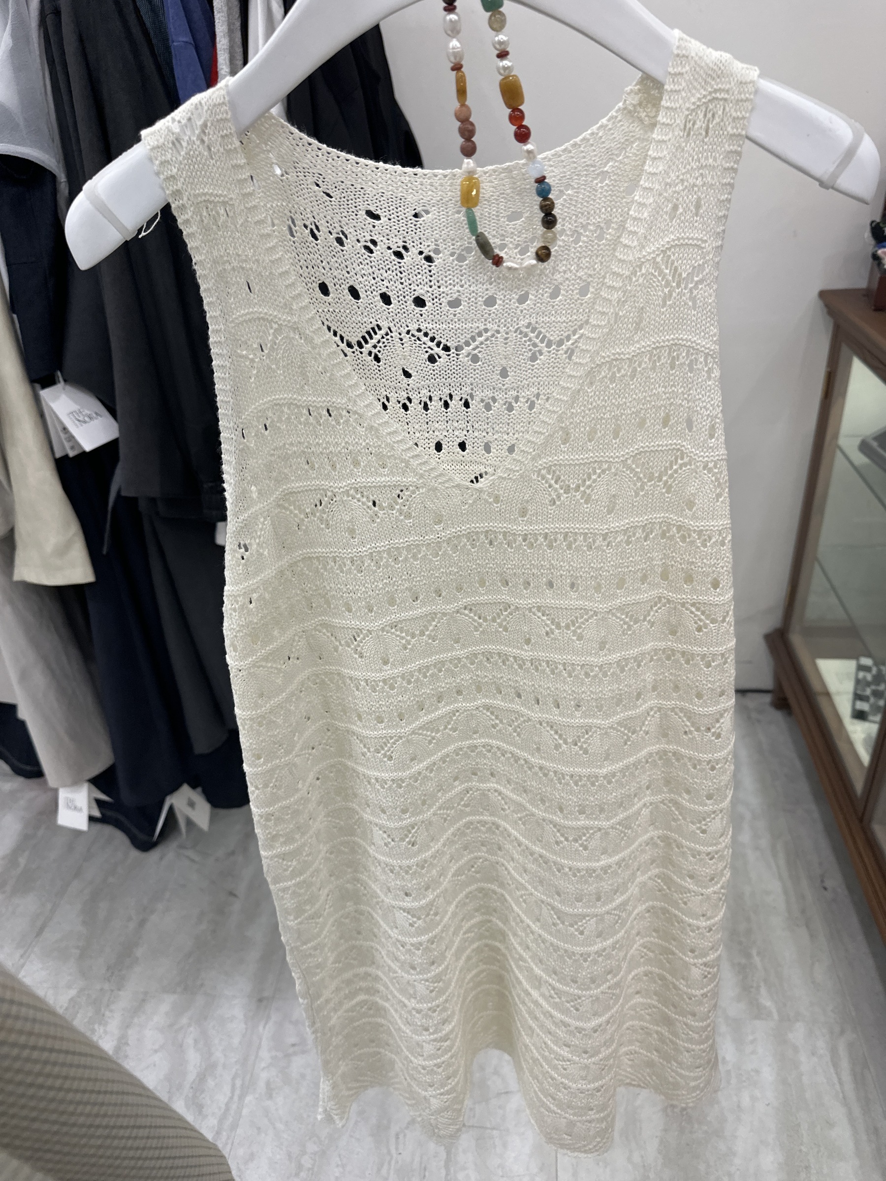 image_picker_4DEF7BE5-7CE9-45AD-9EEE-307D83A6546D-57385-0000130C84F2C15D