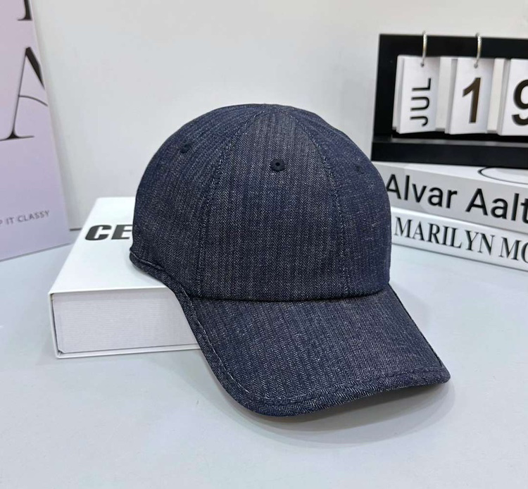 image_4D4CAE07-44D6-4999-B077-C084C465D348_1775301593