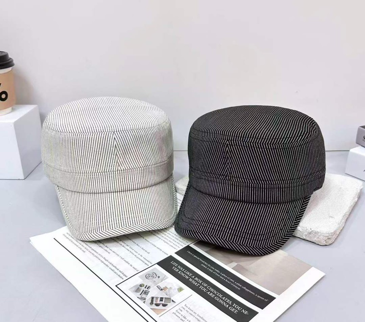 image_587F12F9-C3F1-4108-AD40-853B364B9BBD_1775301638