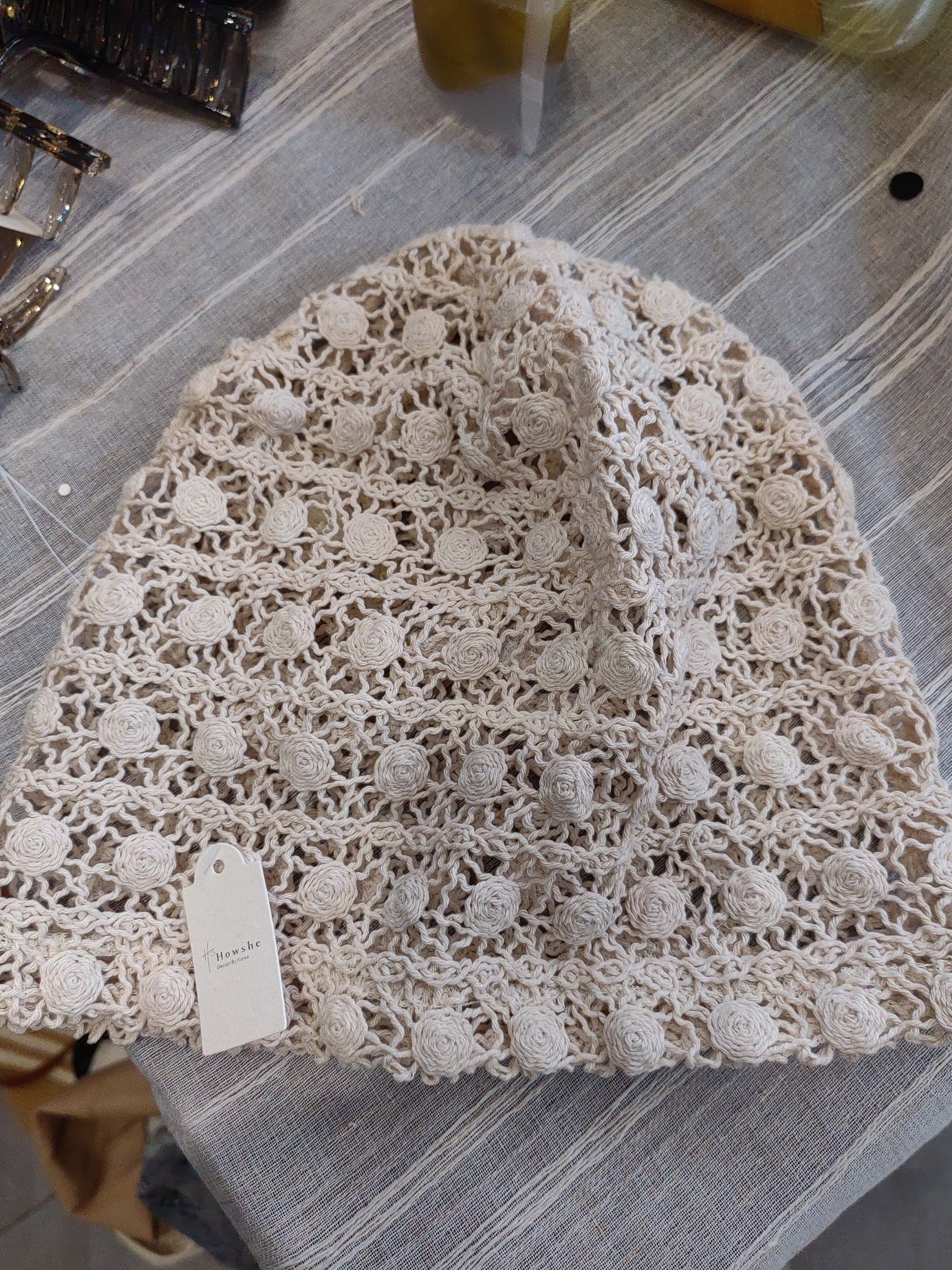 image_2933AE73-AA75-4A28-843E-D912D92C2A71_1775301680