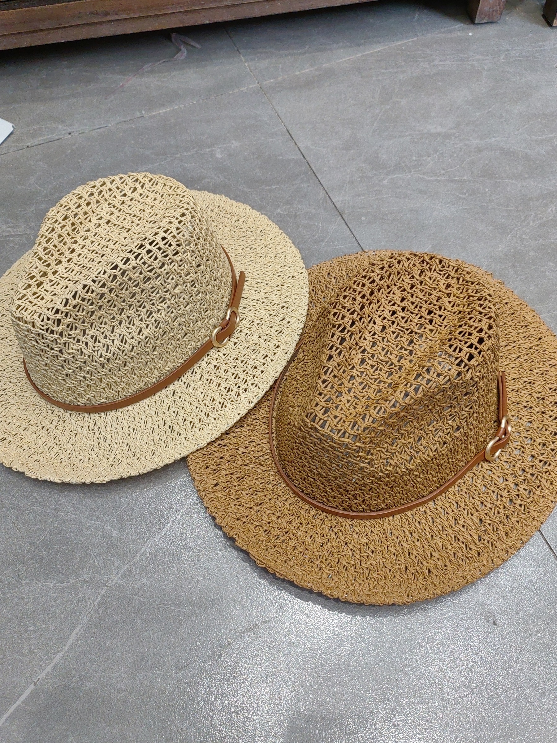 image_0F65E3D5-0128-431F-ACF5-223C6DCBF2E0_1775301719