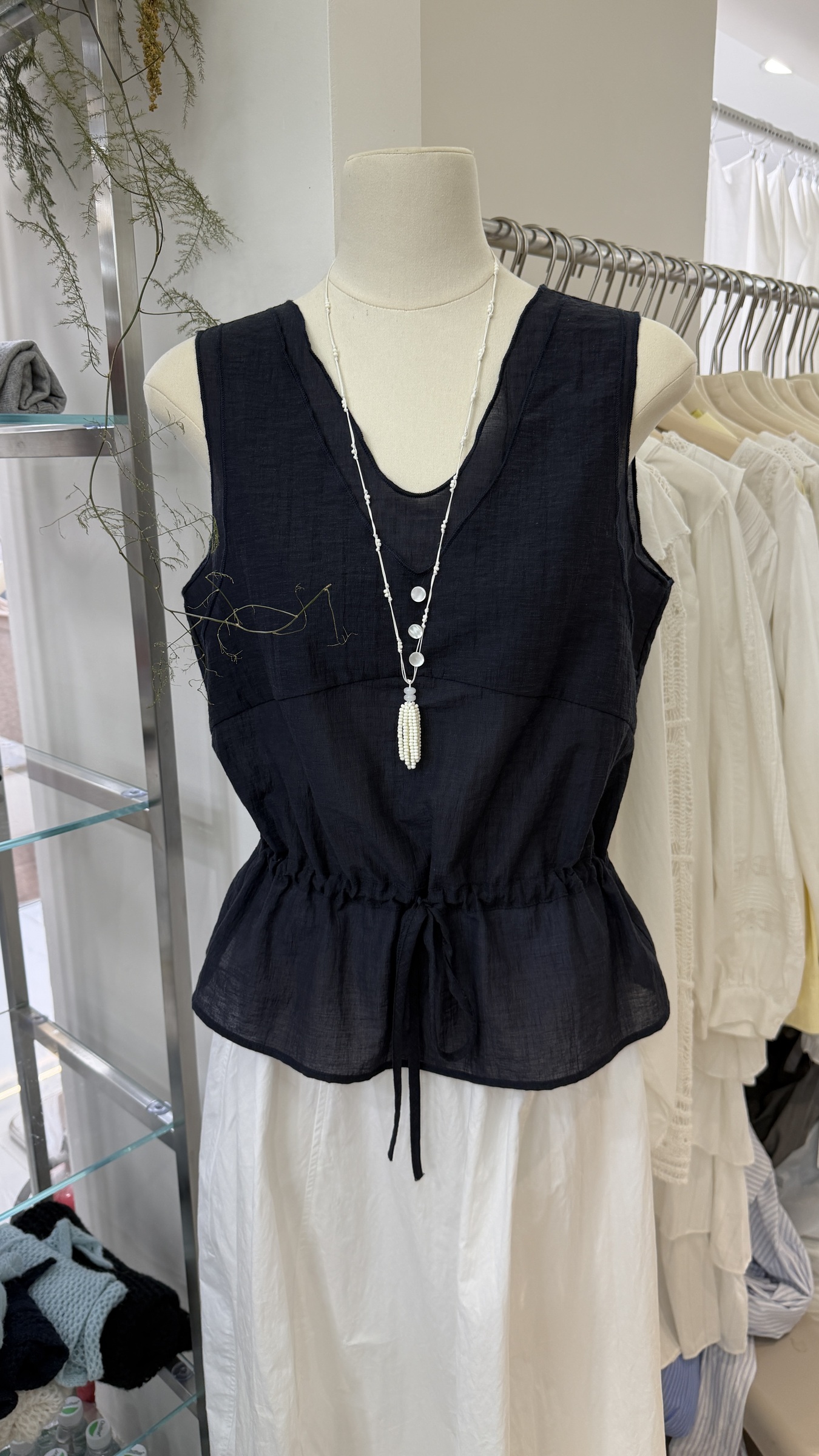 image_02696A2B-88C5-461D-B558-CD0A463F7790_1775302431