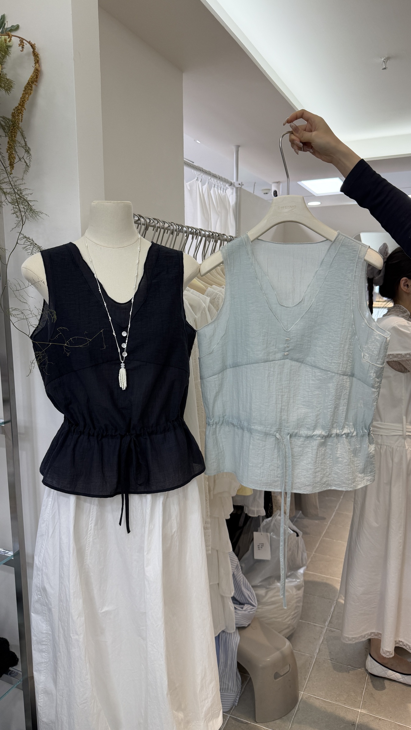 image_B9FF3B70-109B-4EDB-A803-B343112531A1_1775302431