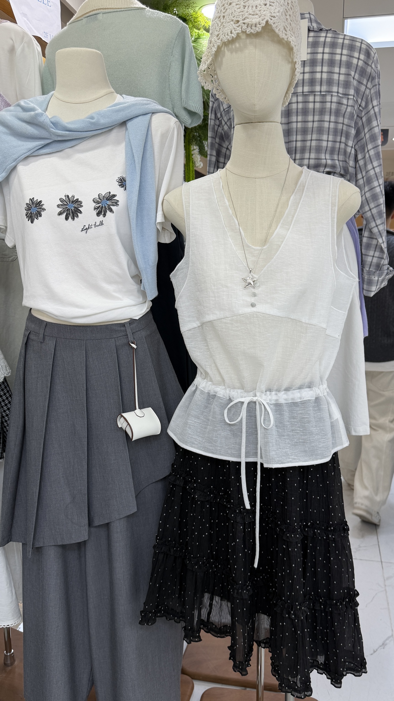 image_74BE665B-CF88-4ADE-B7B2-32C568B32DA1_1775302431