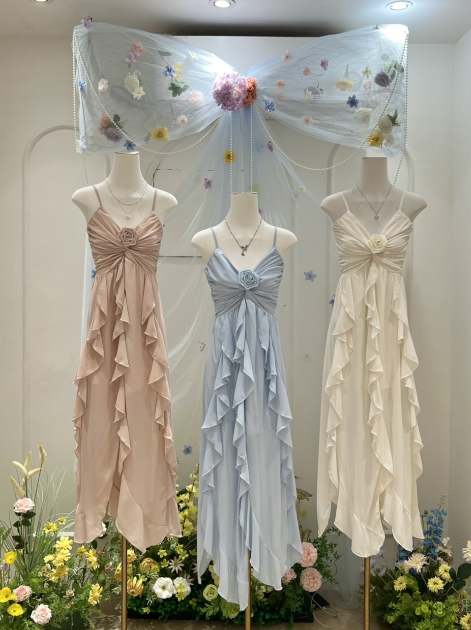 image_9B3BF128-9E56-46AD-8DA9-47CC9711A8CF_1775302835