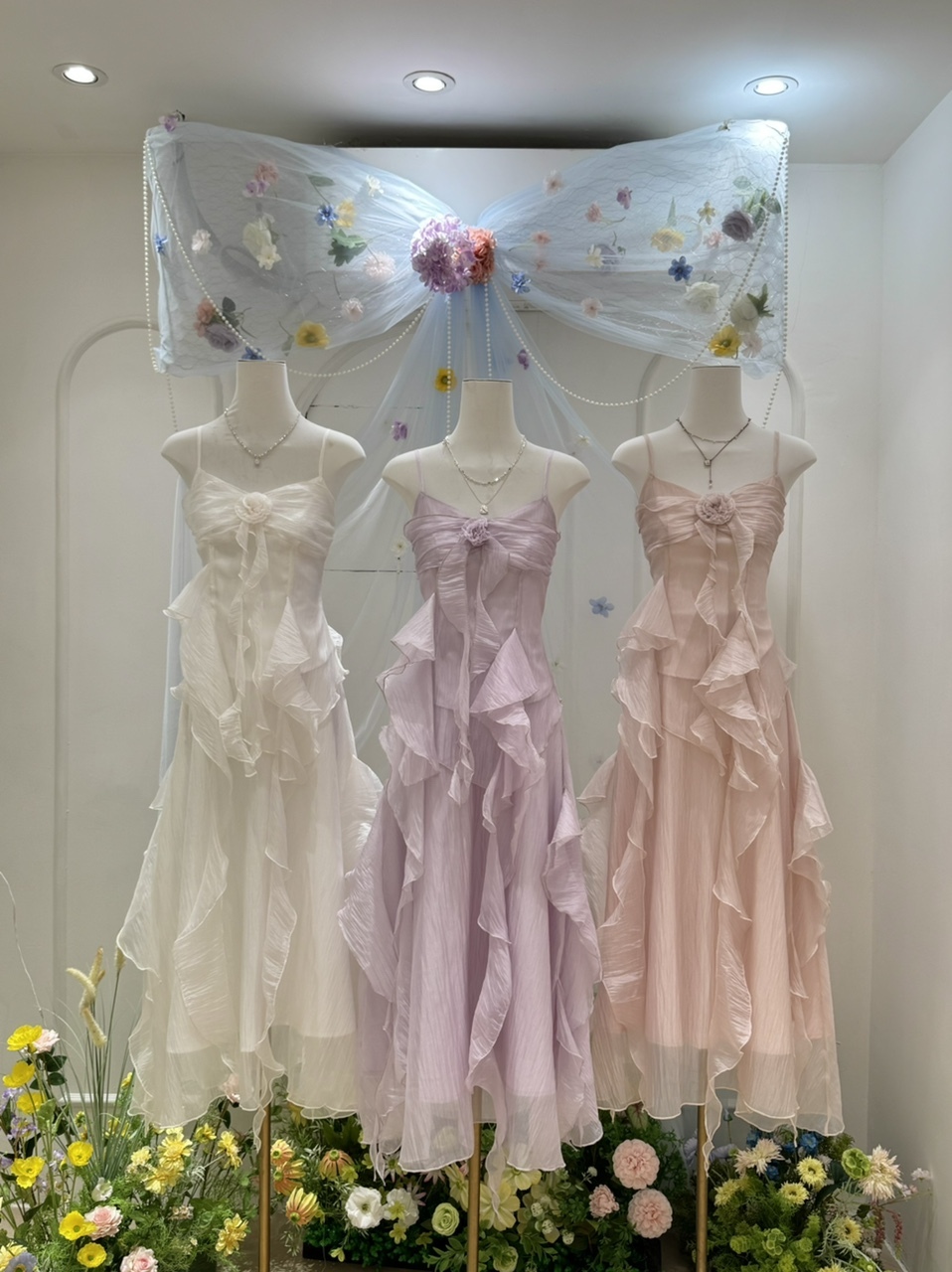 image_B19871A2-C93E-4031-9748-34E98B418C37_1775302941