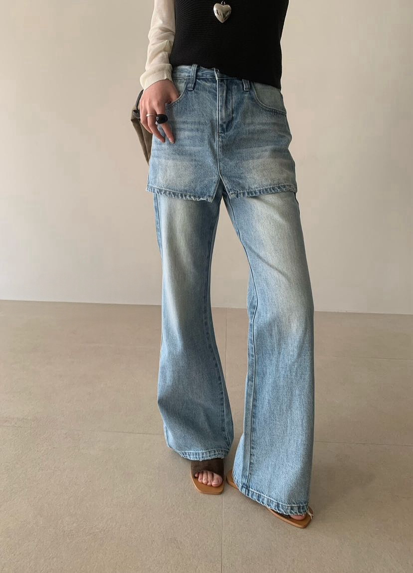 image_DA7172C7-3E56-4C0E-B1C4-7D5985833815_1775303460