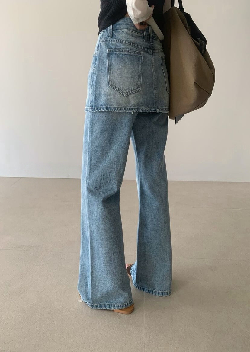 image_E0E998D1-5969-40C2-8386-1C3F054FEE7A_1775303460