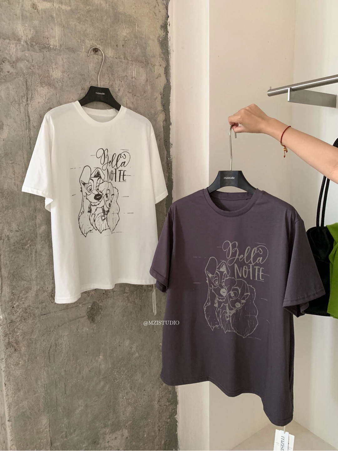 image_CEDF439C-BA96-4137-813C-656E94D4B740_1775303738