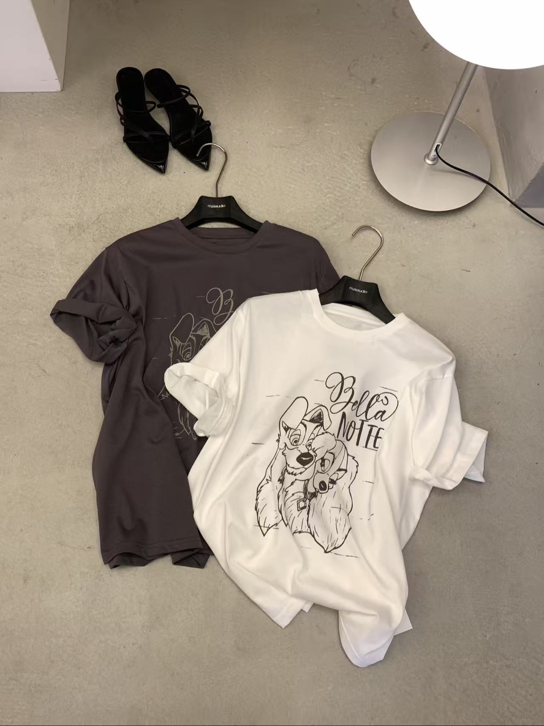 image_2C92D774-495D-4B75-9261-01E786312534_1775303738