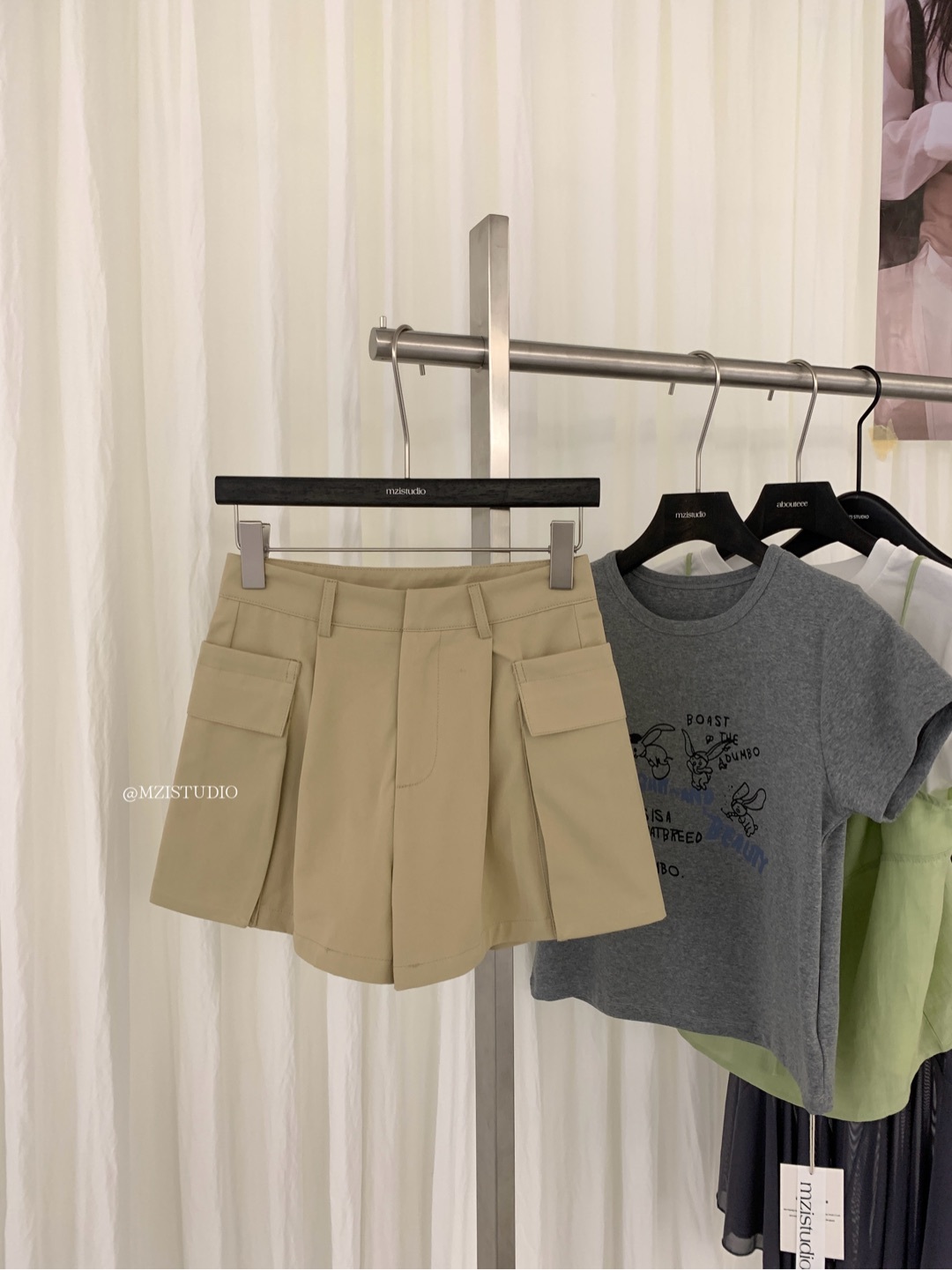 image_A6E37DD7-C737-4CD5-9E30-9F59B1F4C486_1775303855