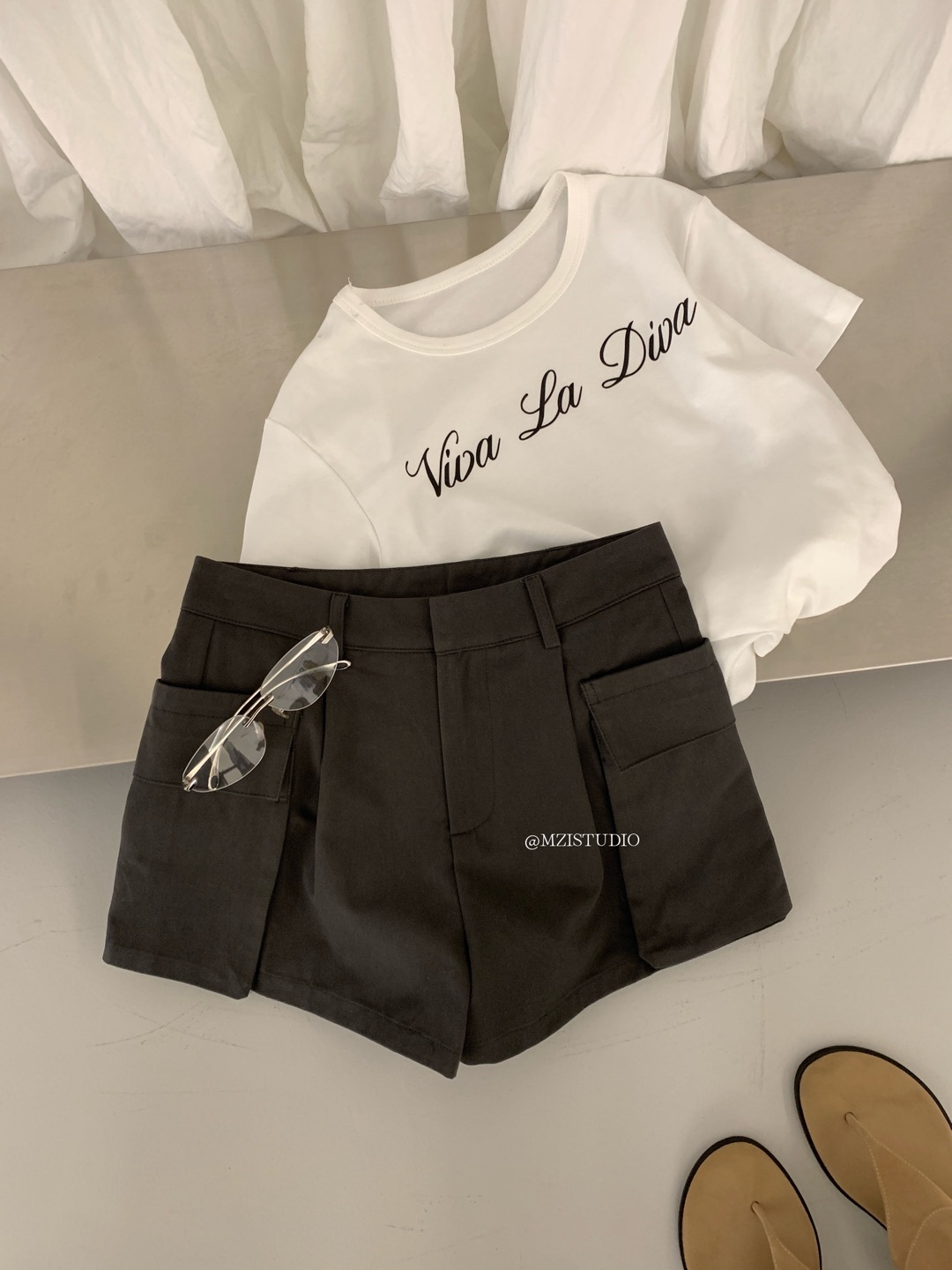 image_EAE3FBBD-44D0-4761-BFAF-C0D2C757A848_1775303855