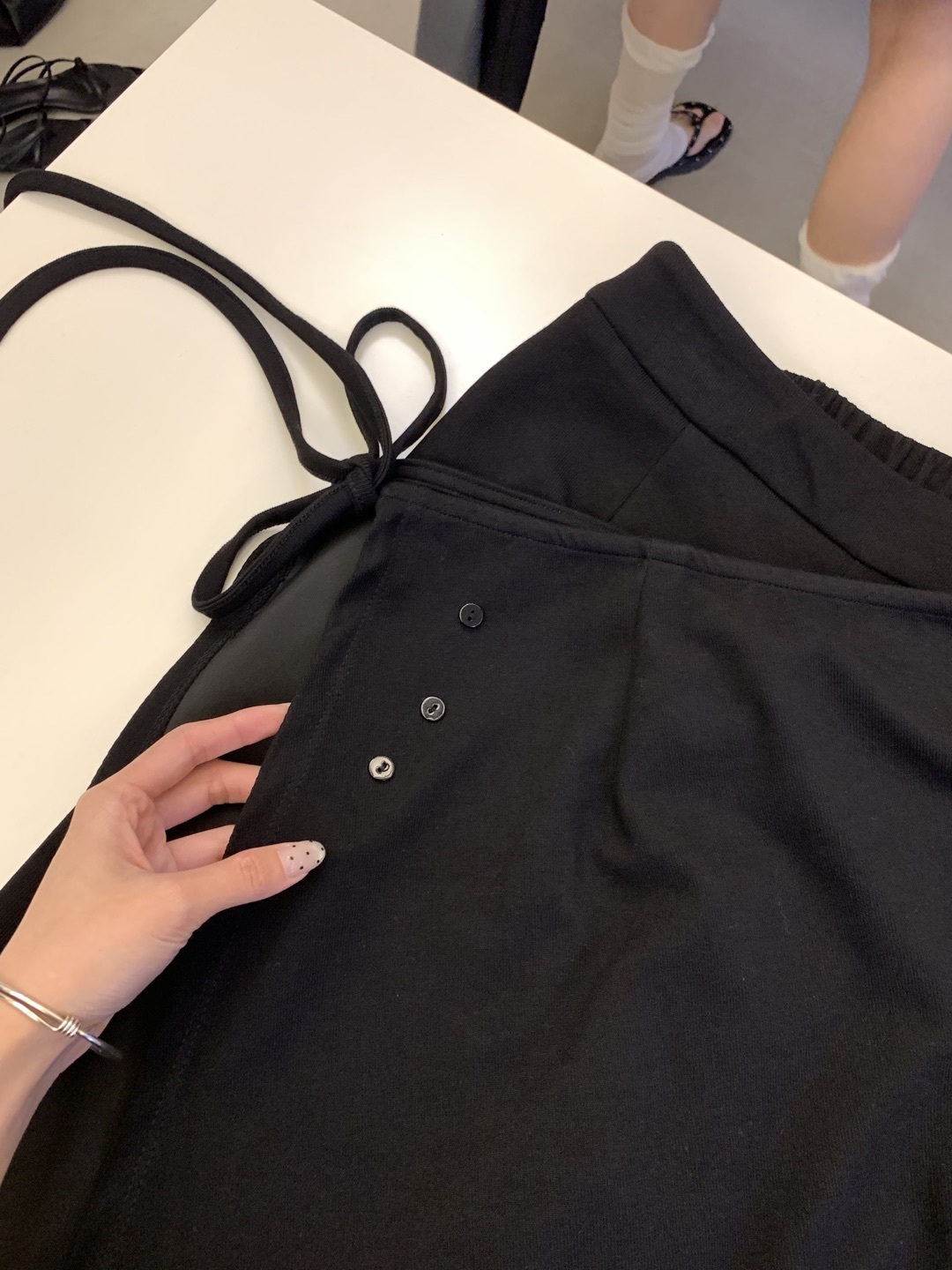 image_0E0593FA-CE60-4169-A25F-8892B34DA306_1775303989