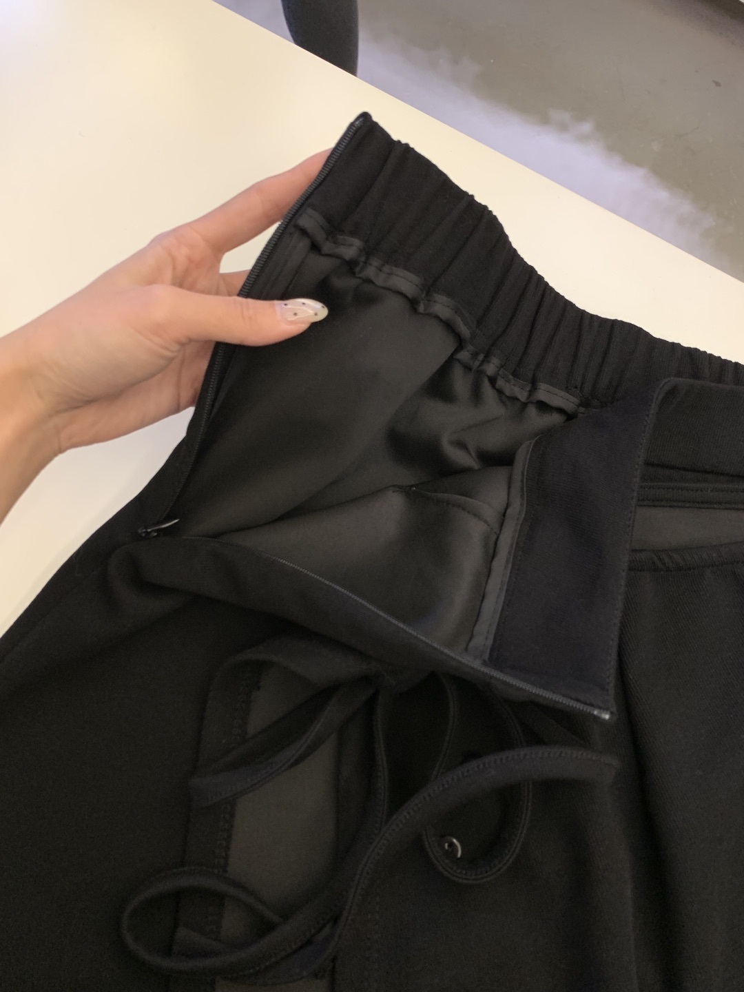 image_9331259E-9689-42A3-B43F-033074AC2F43_1775303989