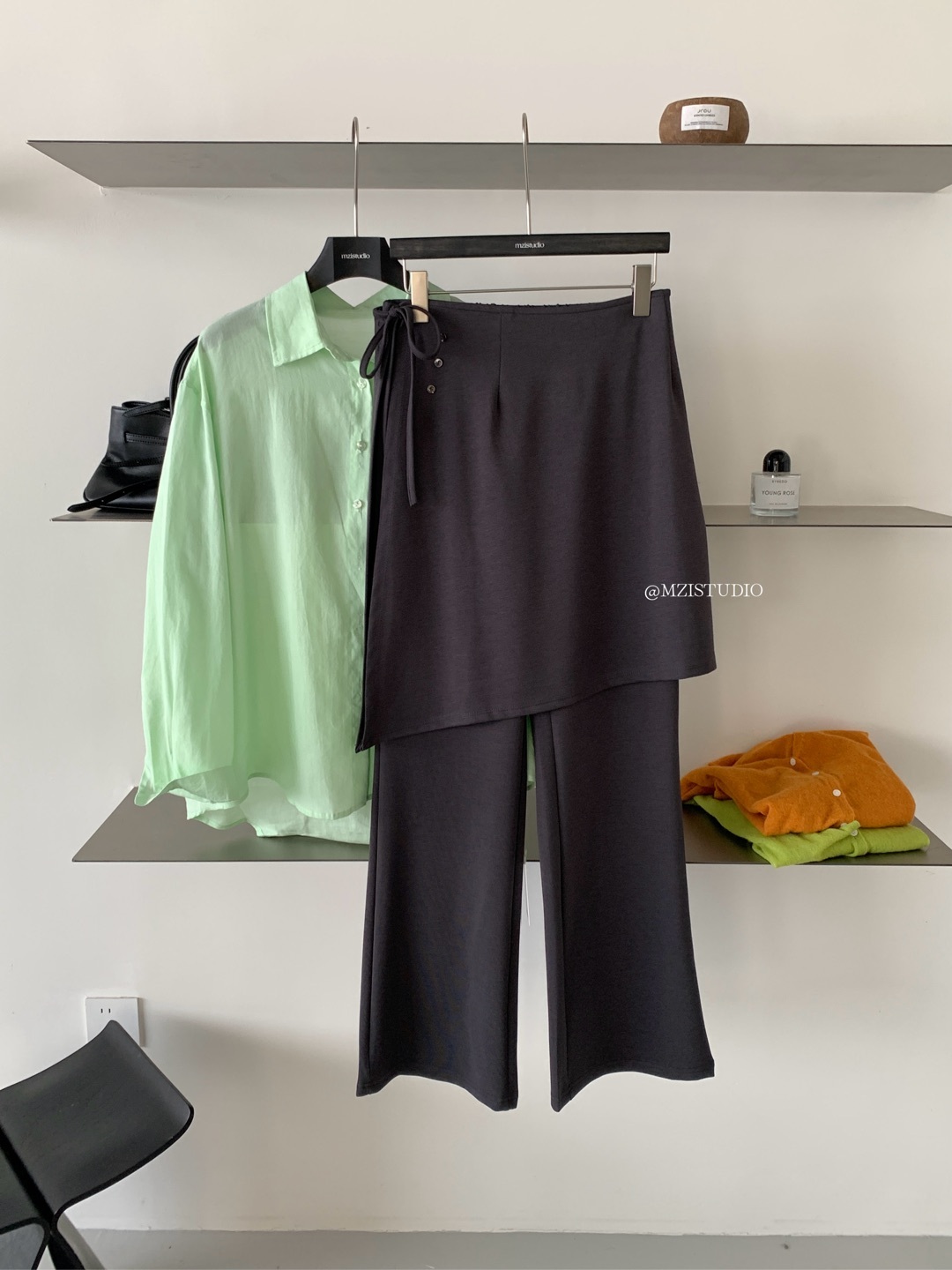 image_541F88B8-3D32-4474-B2F7-F891F1EE994B_1775303989