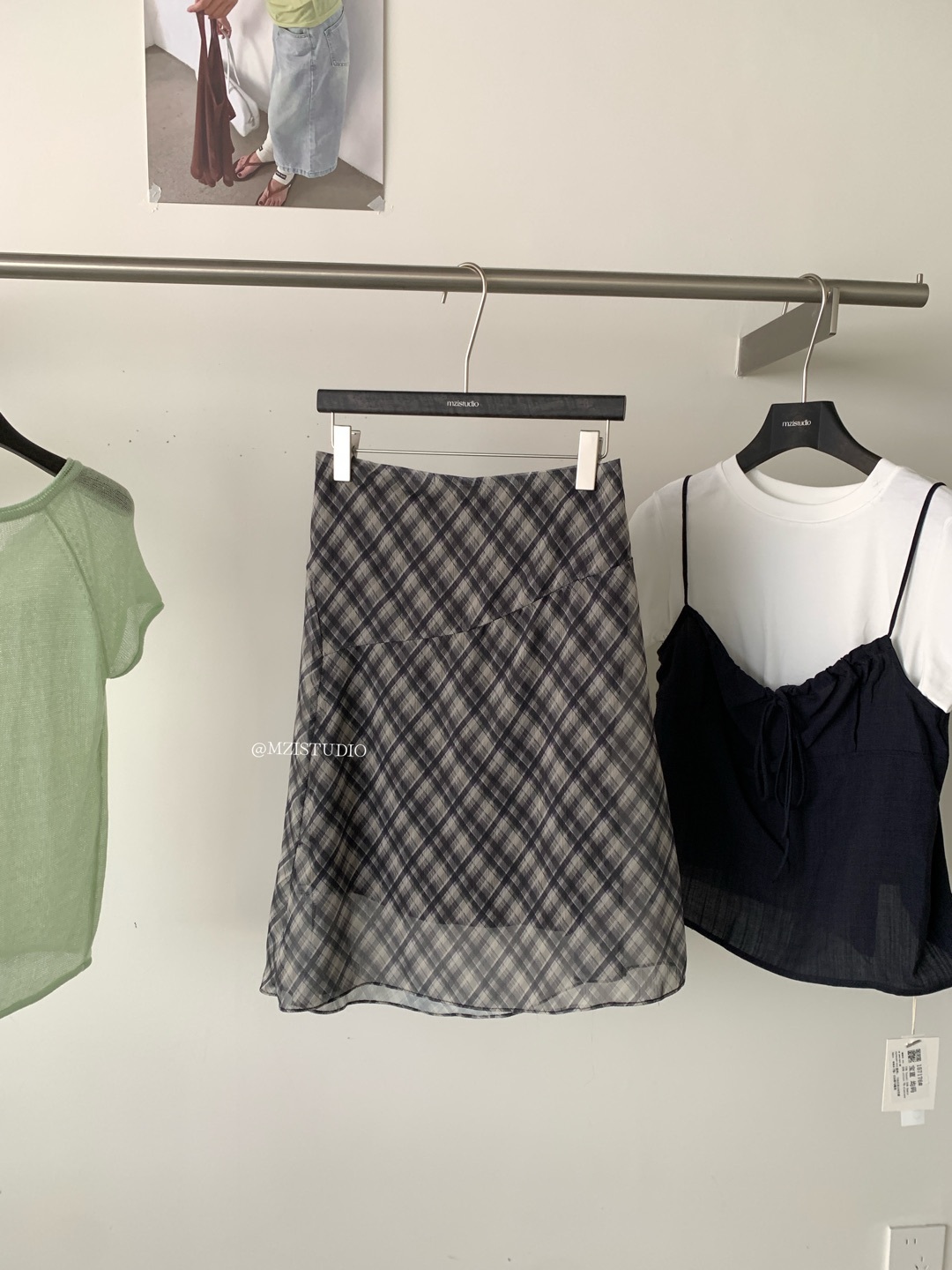 image_CD797A17-0068-4DA8-AC76-90E983A589B6_1775304094