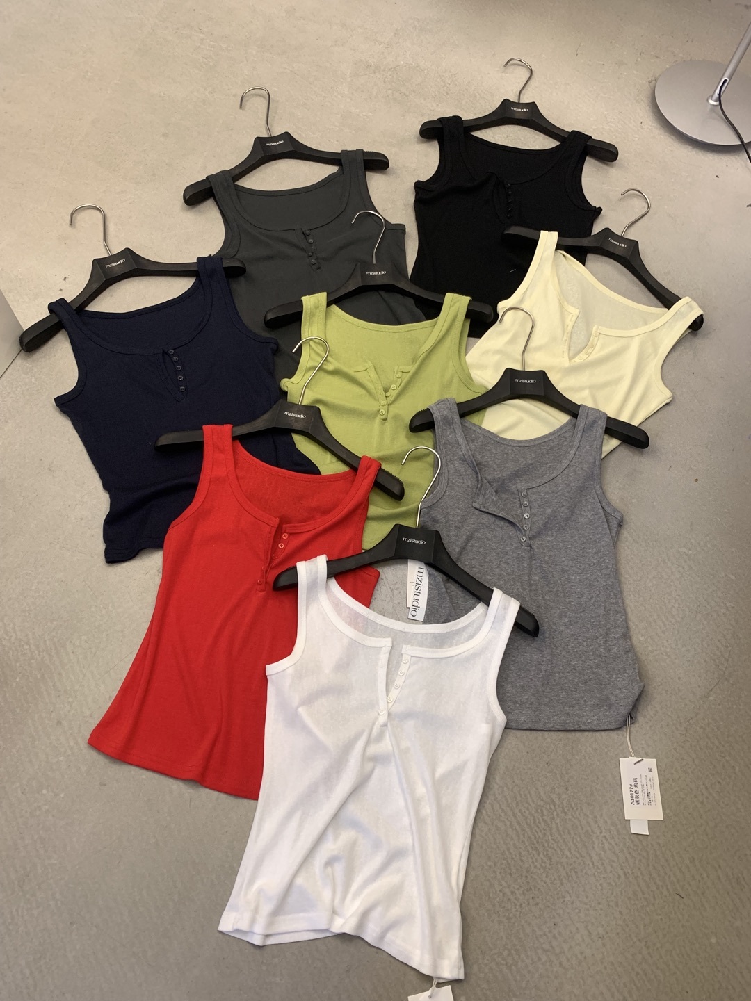 image_2CC65D6D-4209-48F4-ABEF-1F43901ED804_1775304127