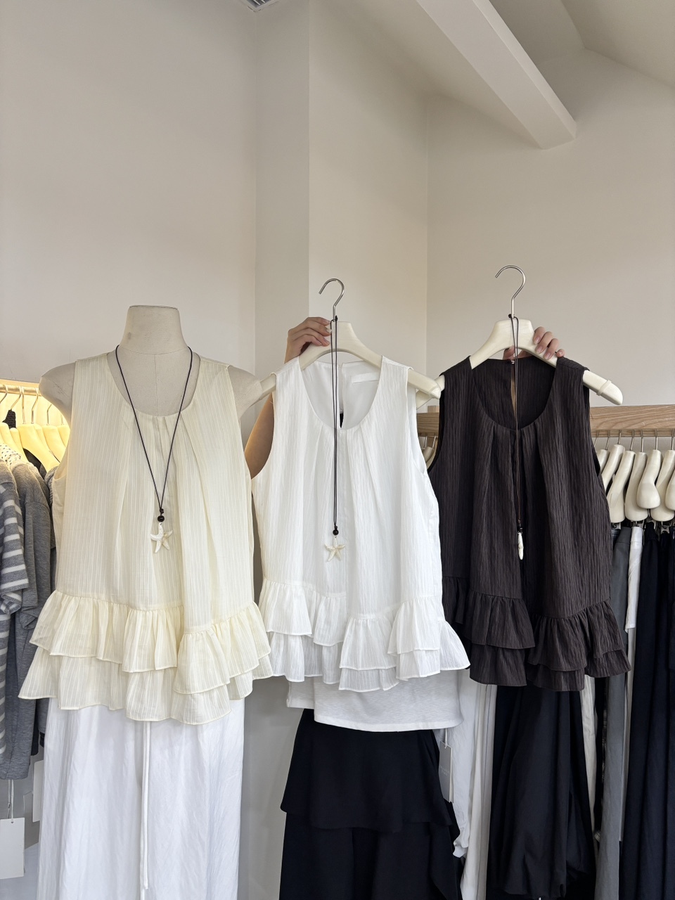 image_6800C9EF-7771-444C-80EC-EEFB7A759815_1775304897