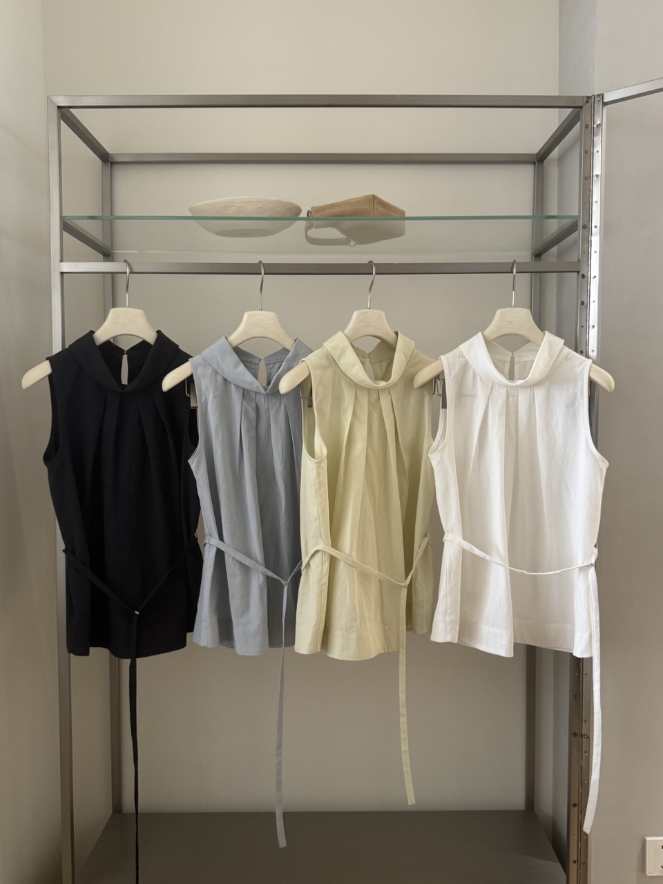 image_8B1E67D2-AF7B-404B-9E95-528A60ABA3C6_1775304986