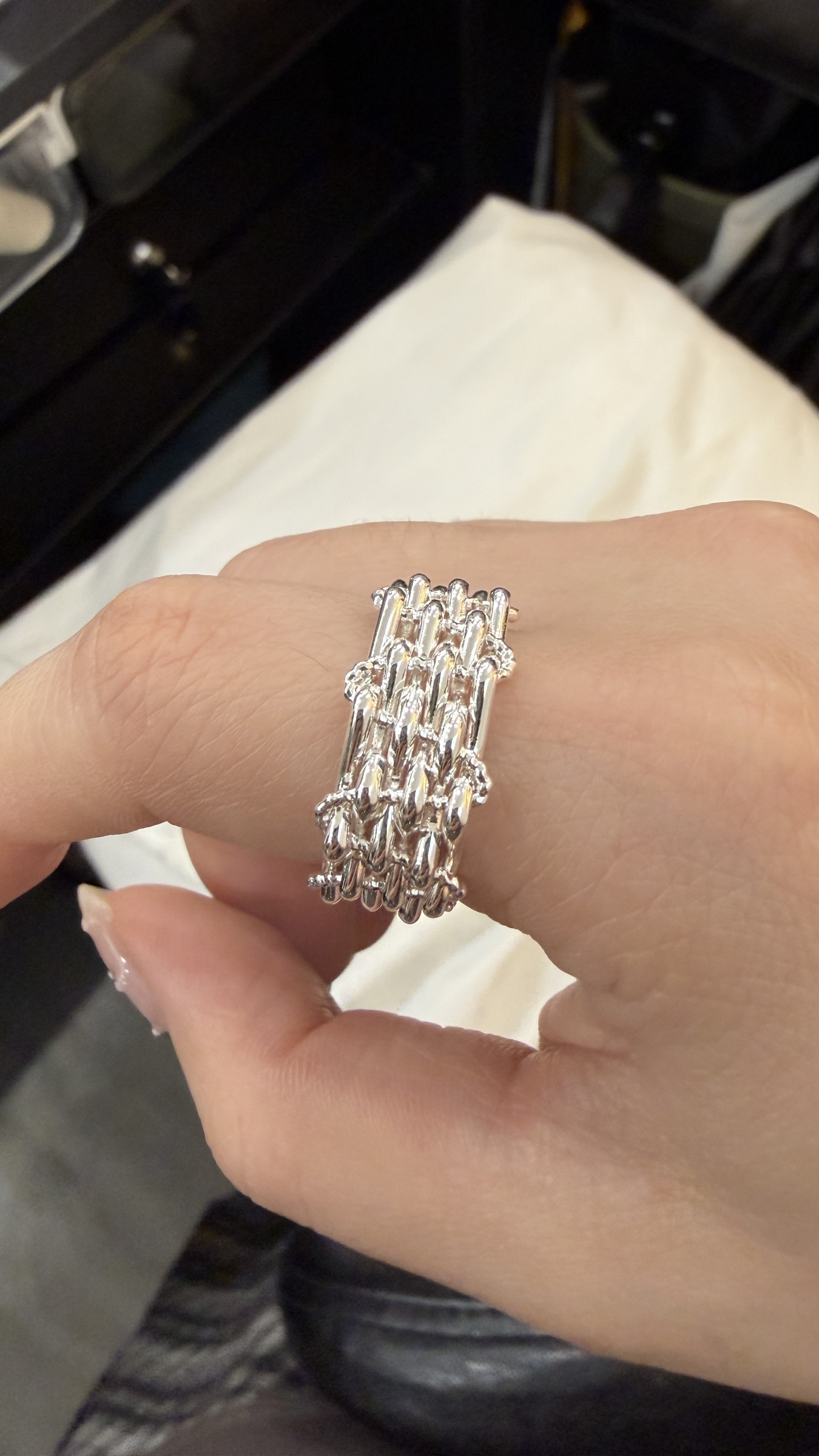 image_93EAF5FC-DF17-4ACA-B29E-DE87EC7D5522_1775385515