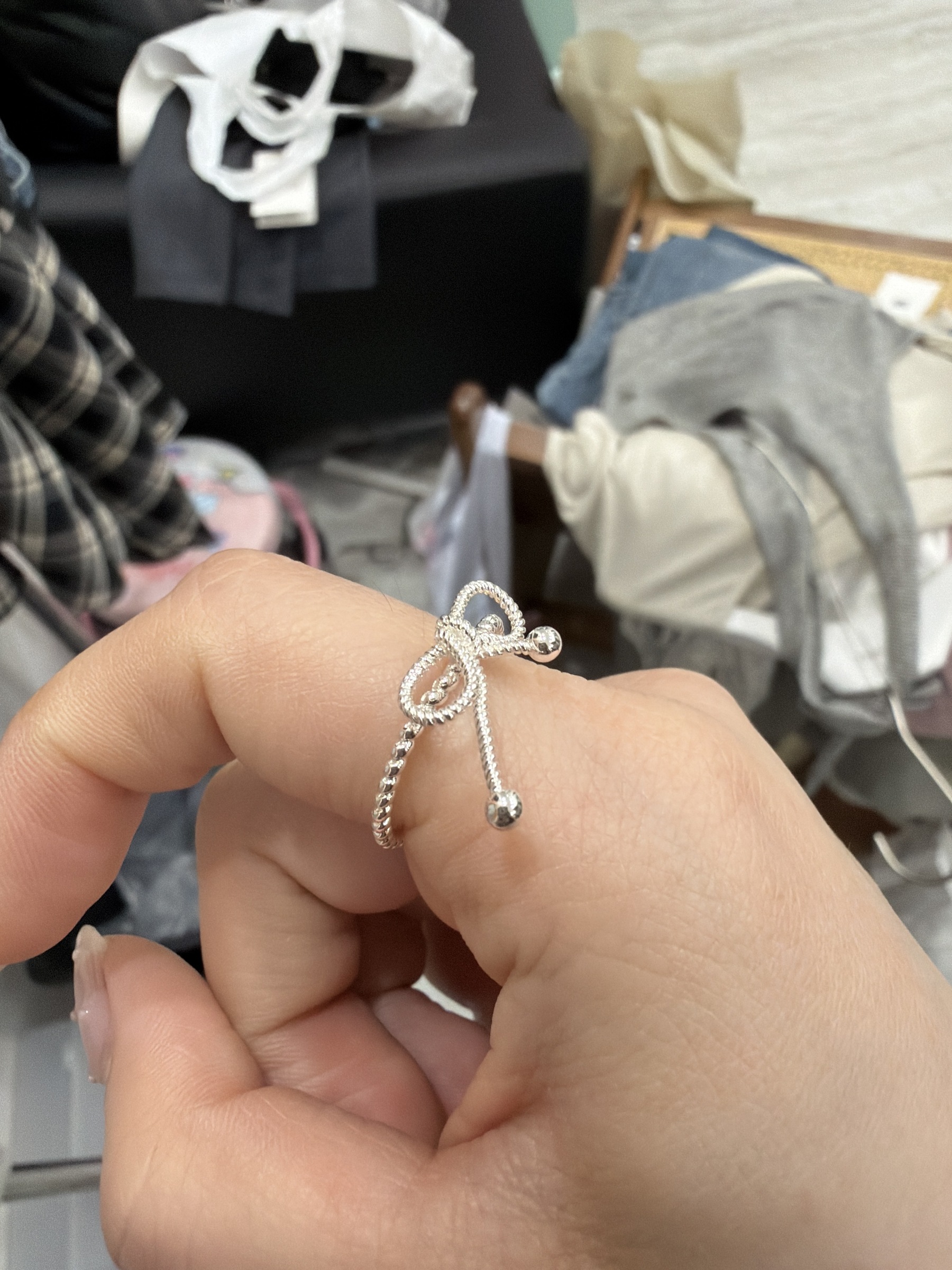 image_picker_373A6621-6D79-4453-8632-61ED8A4BF756-7520-000002D40033F69B