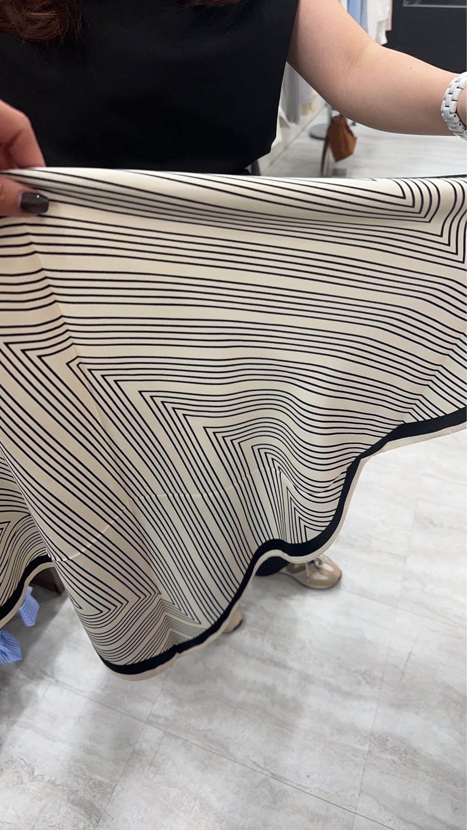 image_B07E05DE-D449-440C-8B7A-719E1EFB7E8D_1775391143