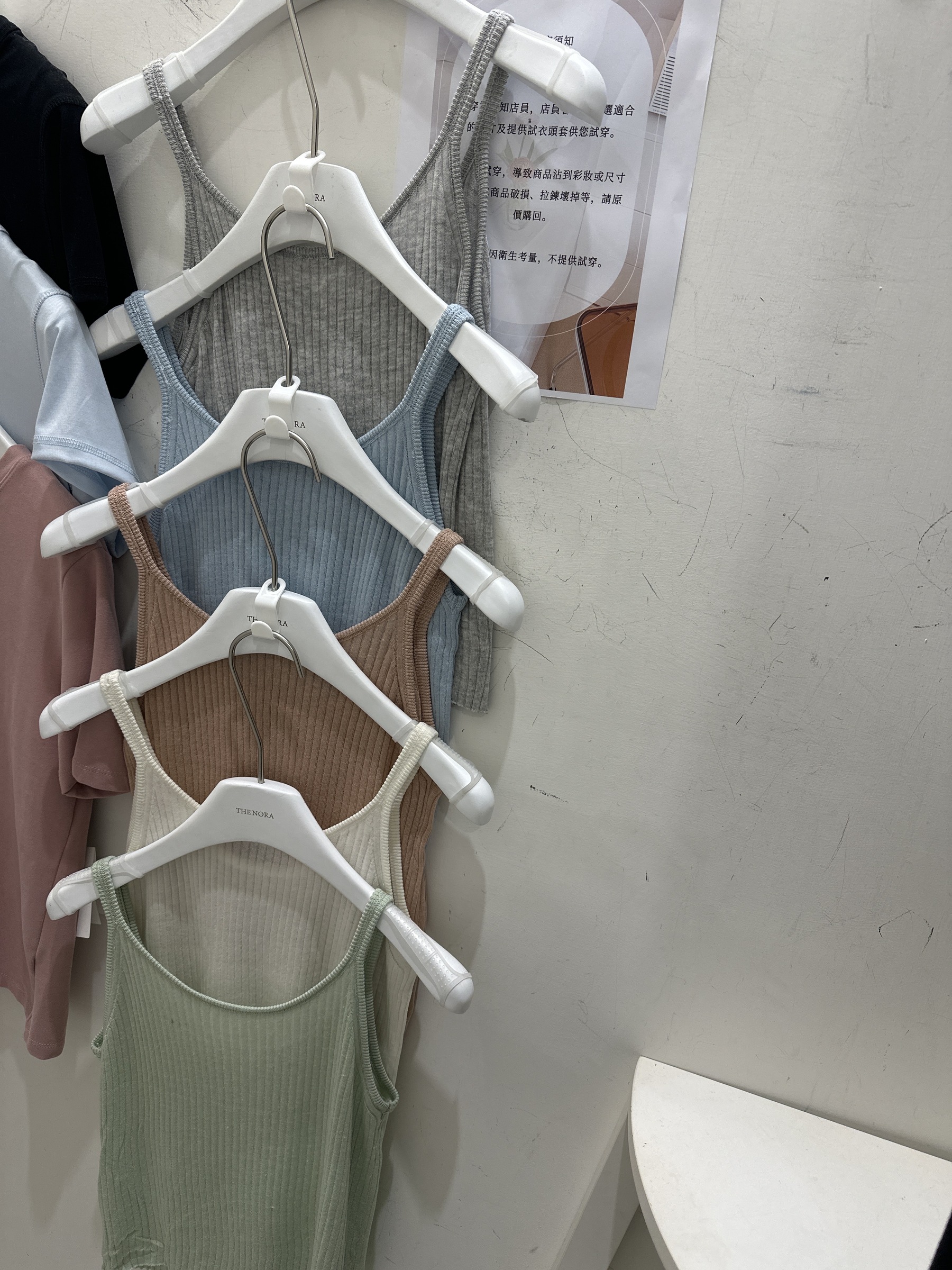 image_picker_7BDB7B51-C2B0-4904-918C-8E49674FB9F0-73322-000014C5BC38DCDD