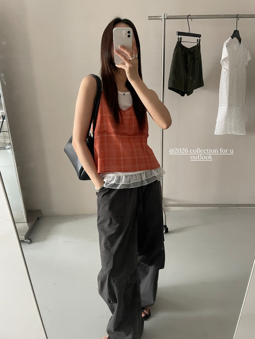 image_85CB3A94-FA2A-41B3-BE94-1C0B246D3B9F_1775632138