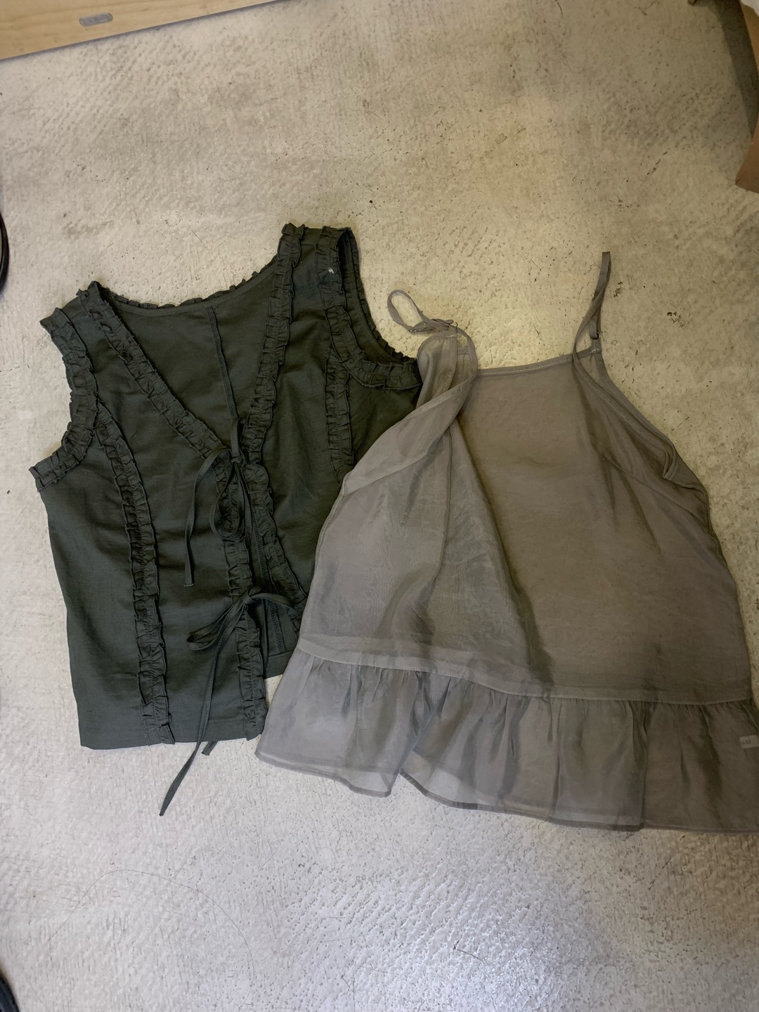 image_376BB247-721D-4D29-87A6-79BE39AB2586_1775632276