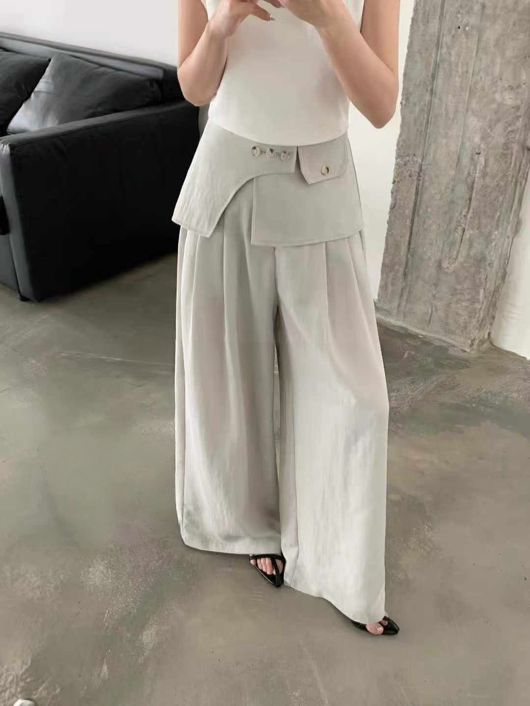 image_C8E14844-AC20-4B01-A760-8C8DCCEB97ED_1775633393