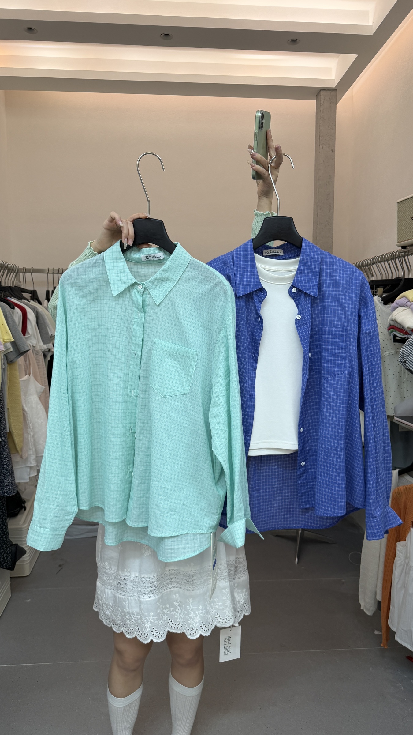 image_6D5BE901-E0B5-4BBB-AF73-6D69EF3F8AA0_1775651087