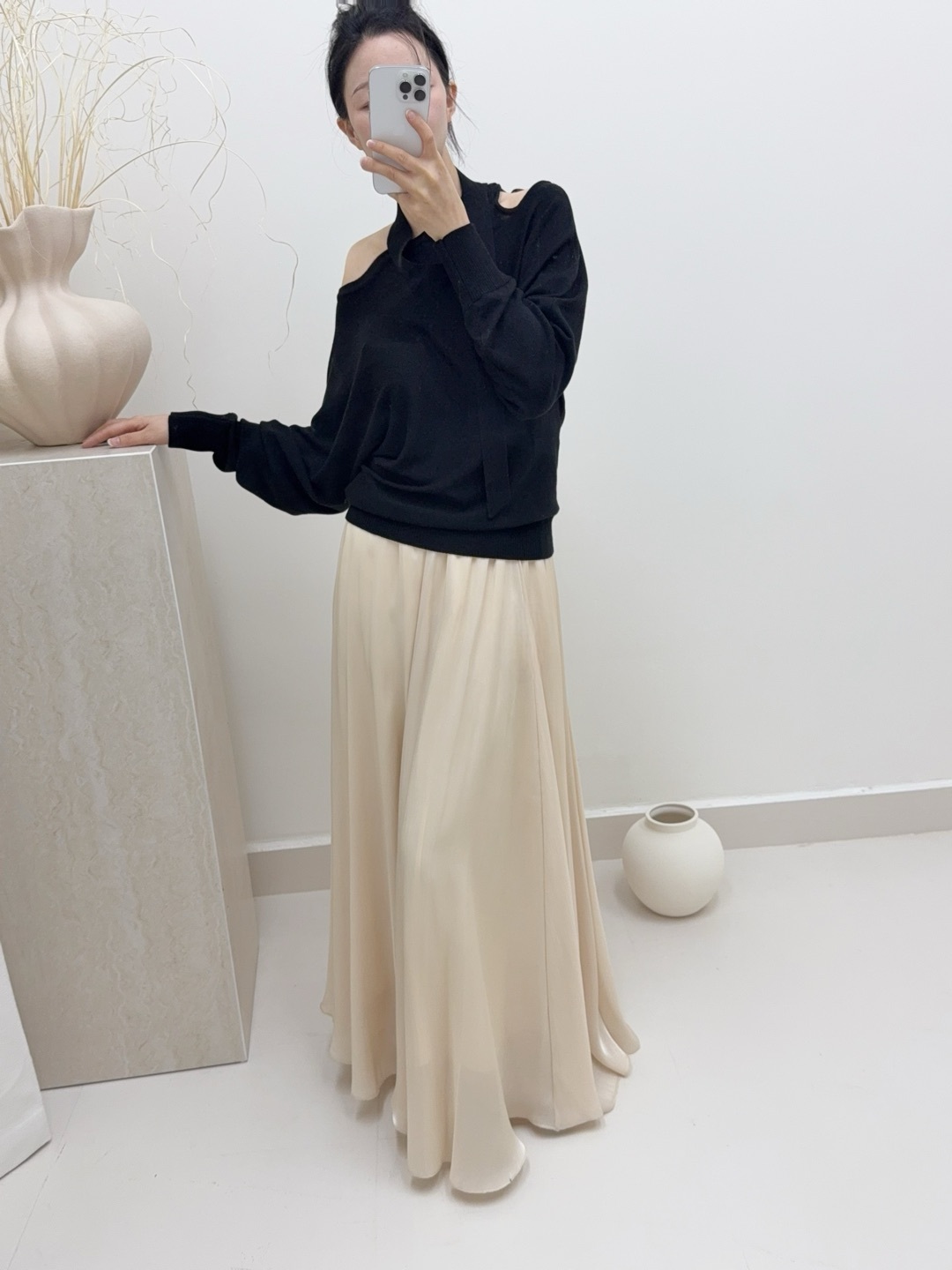 image_233030FD-1485-4A8B-B855-DFE9EF282E75_1776337095