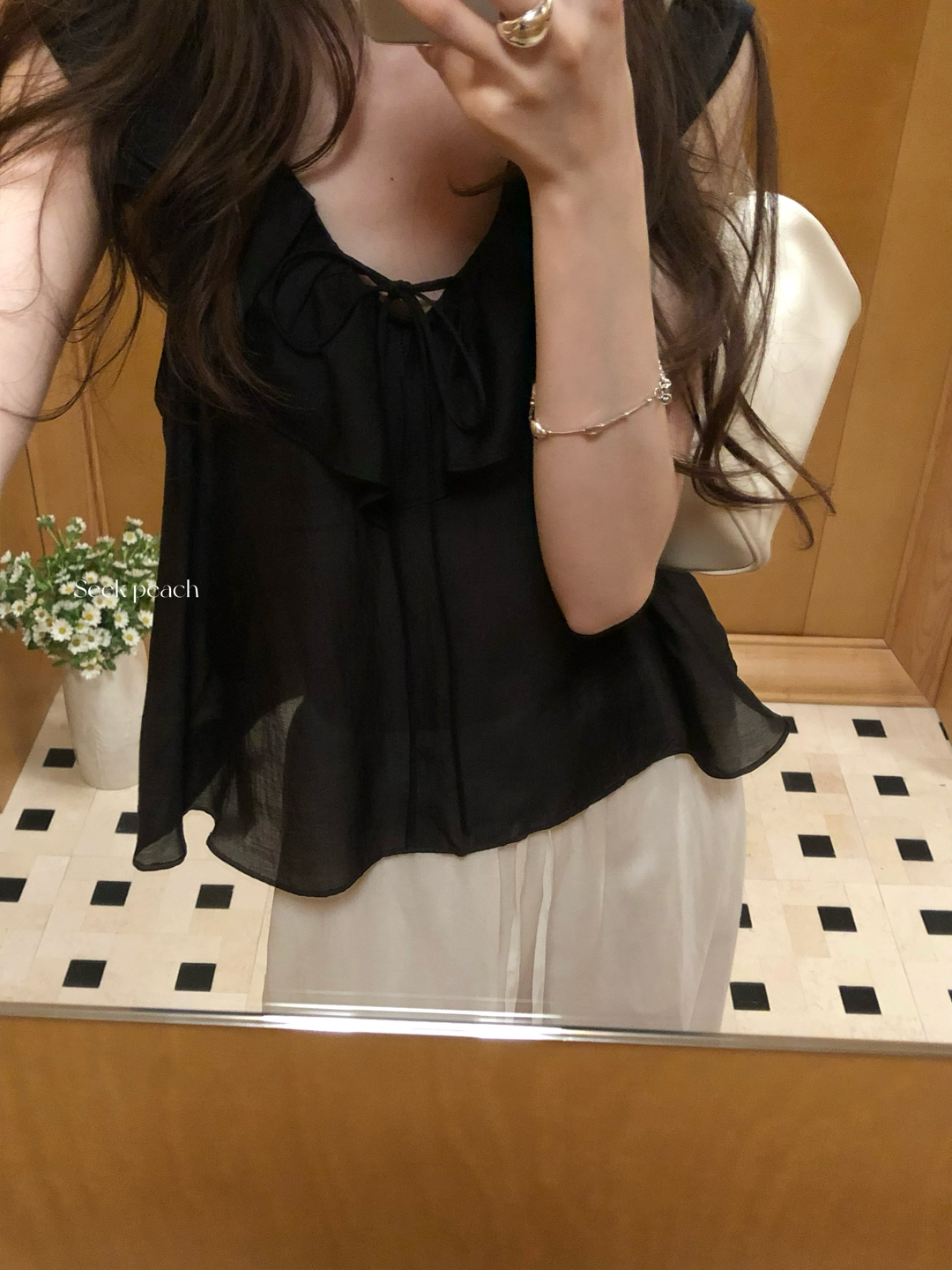 image_B77BC8AA-BD62-4ABB-B413-8FF8853FEA5E_1776337744