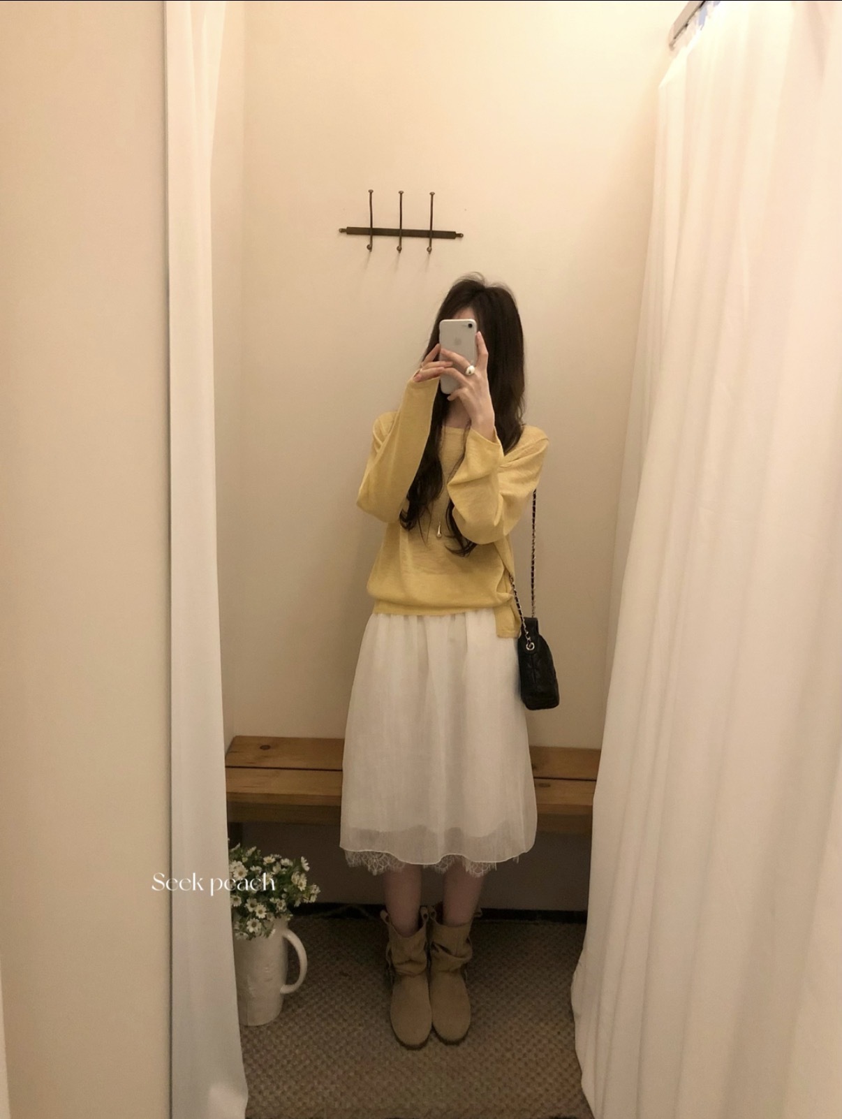 image_D17AE7CB-C25A-47BE-BDC8-2E729A02D7CC_1776338109