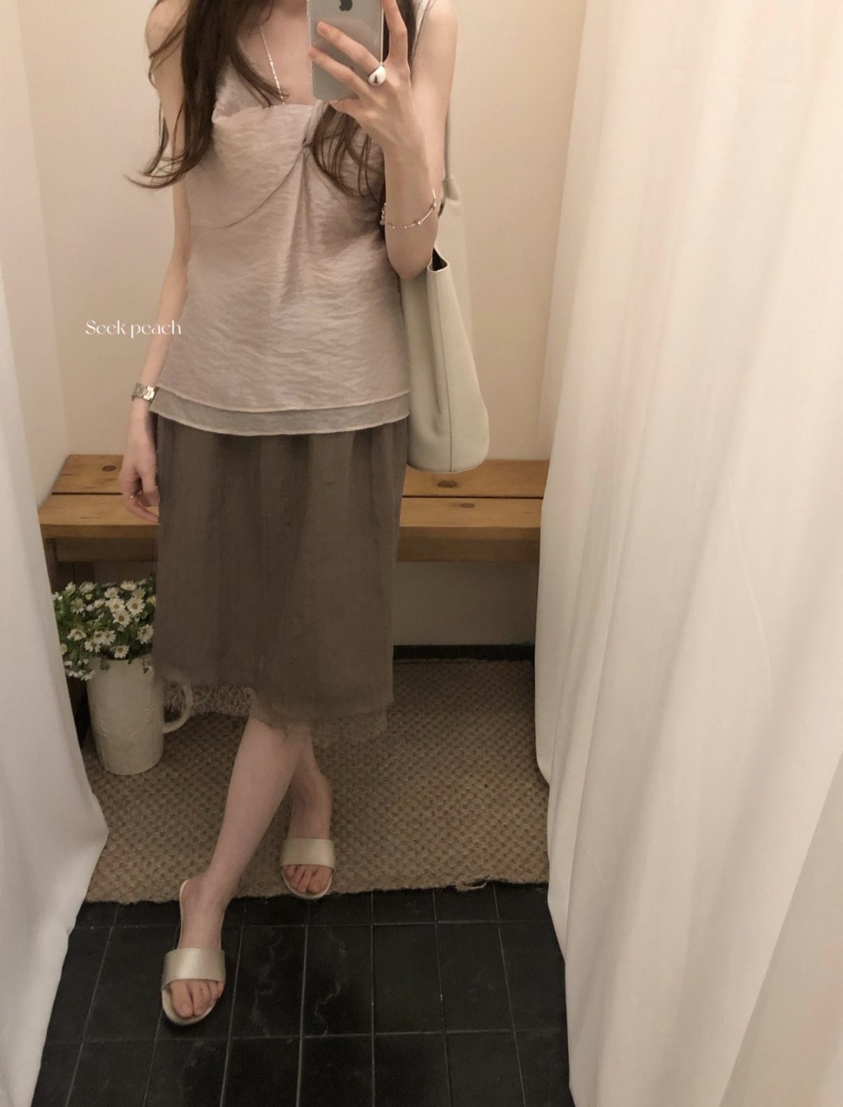image_DEE67BE1-CDEE-4C08-9B39-DA3DEF5A00F7_1776338109