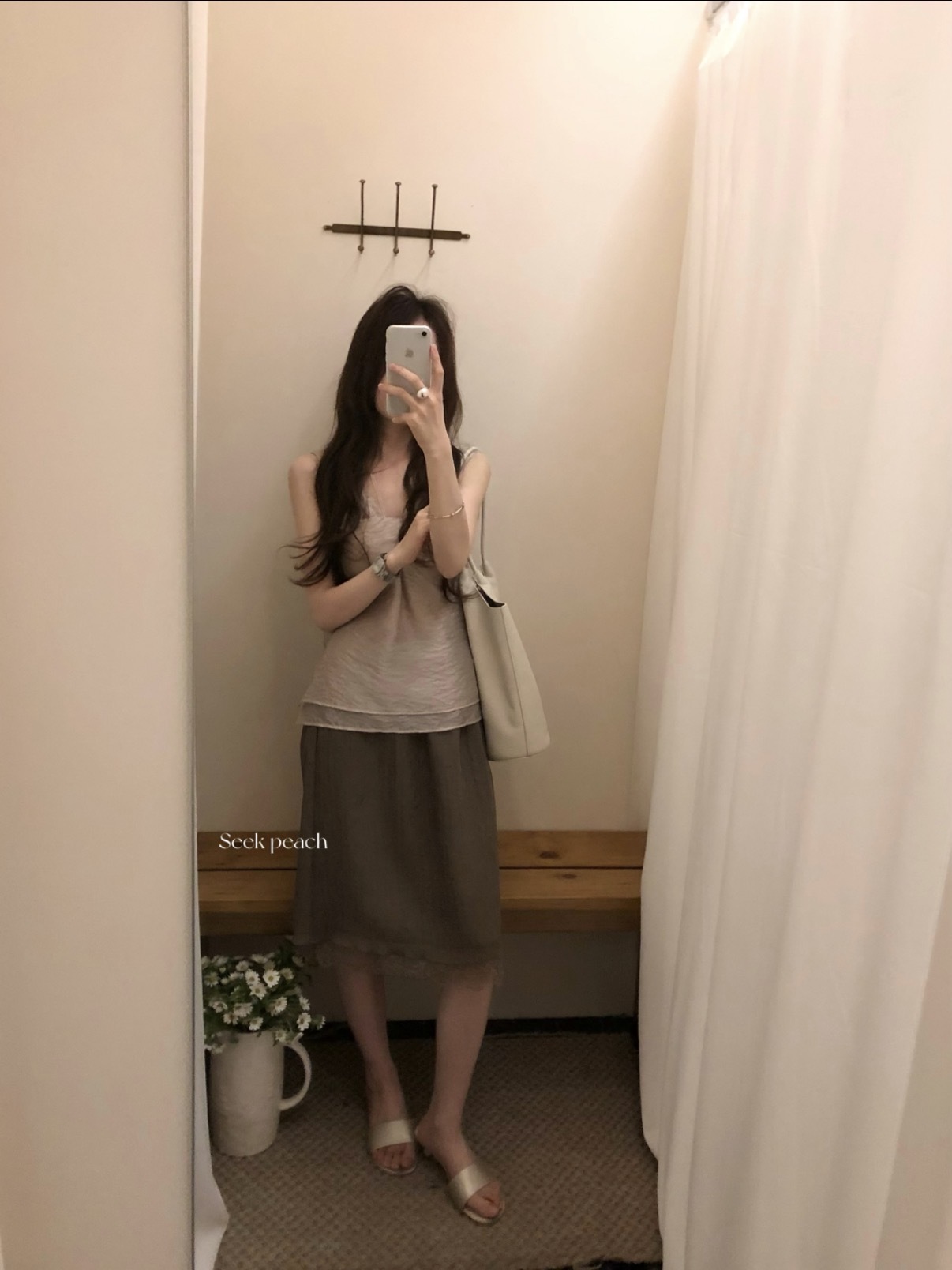 image_CC3231B1-3CB9-4A43-A5E1-972CAD230D93_1776338109