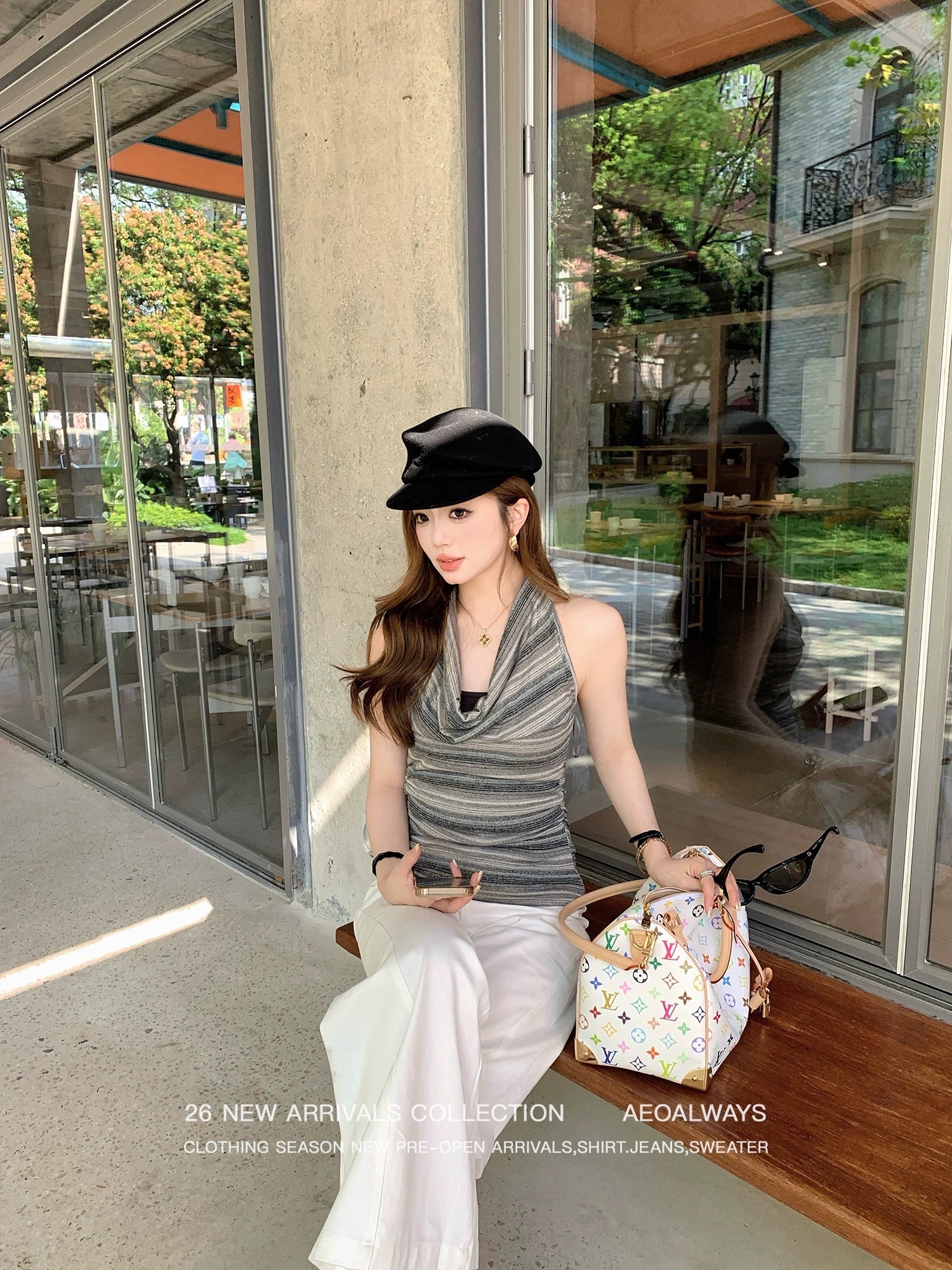 image_E8B4A4E9-D30C-402F-8D27-FC5040BE0CF0_1779013170