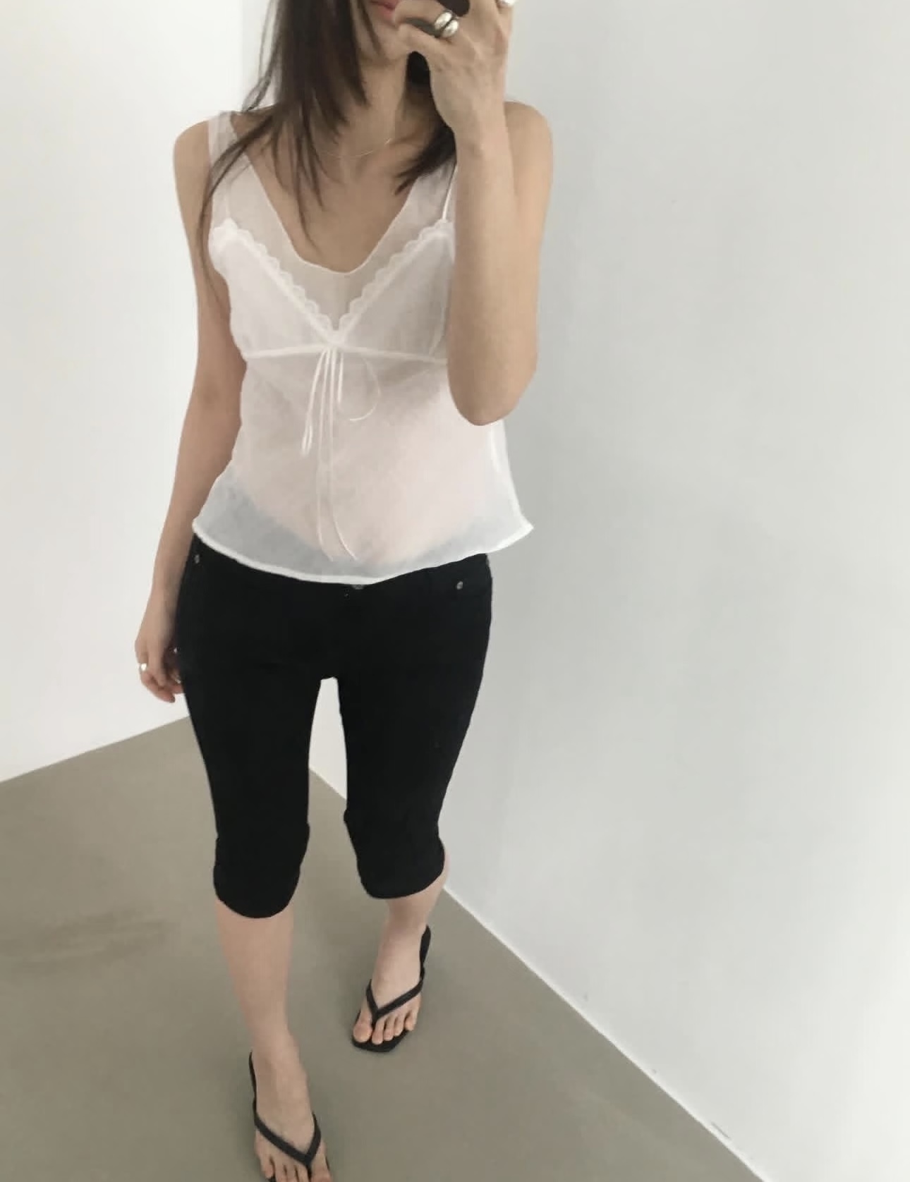 image_B15CC8DB-0CCF-495C-B6BD-9D0B0160E4A9_1779013679