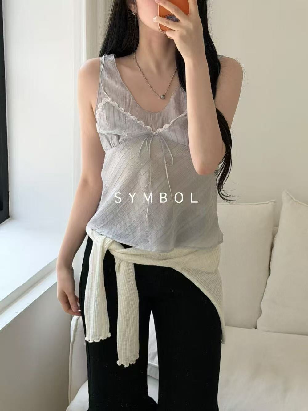 image_F8B9DFB8-A9AC-42D5-8F72-C59FCCD9816B_1779013679